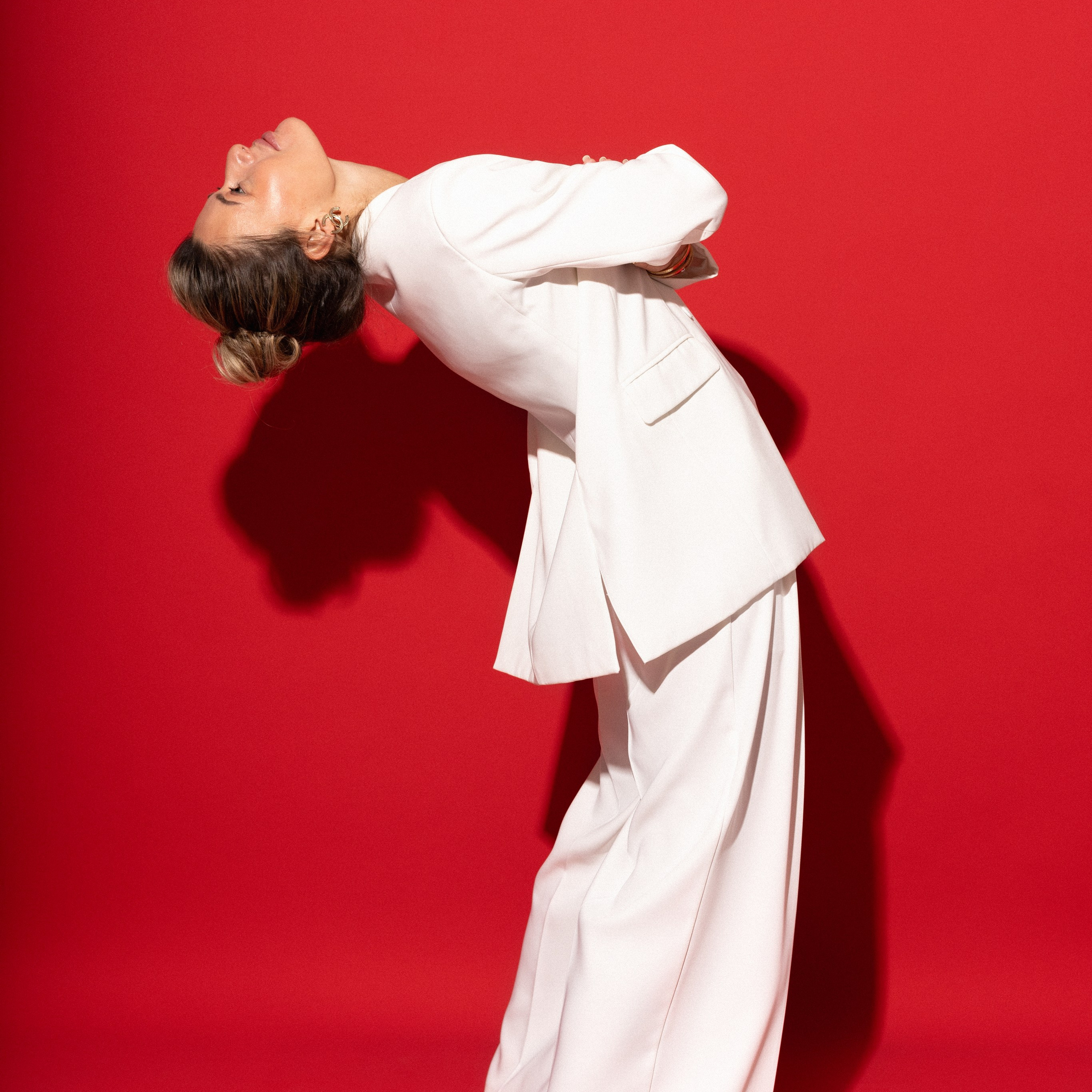 Яна Лапутина