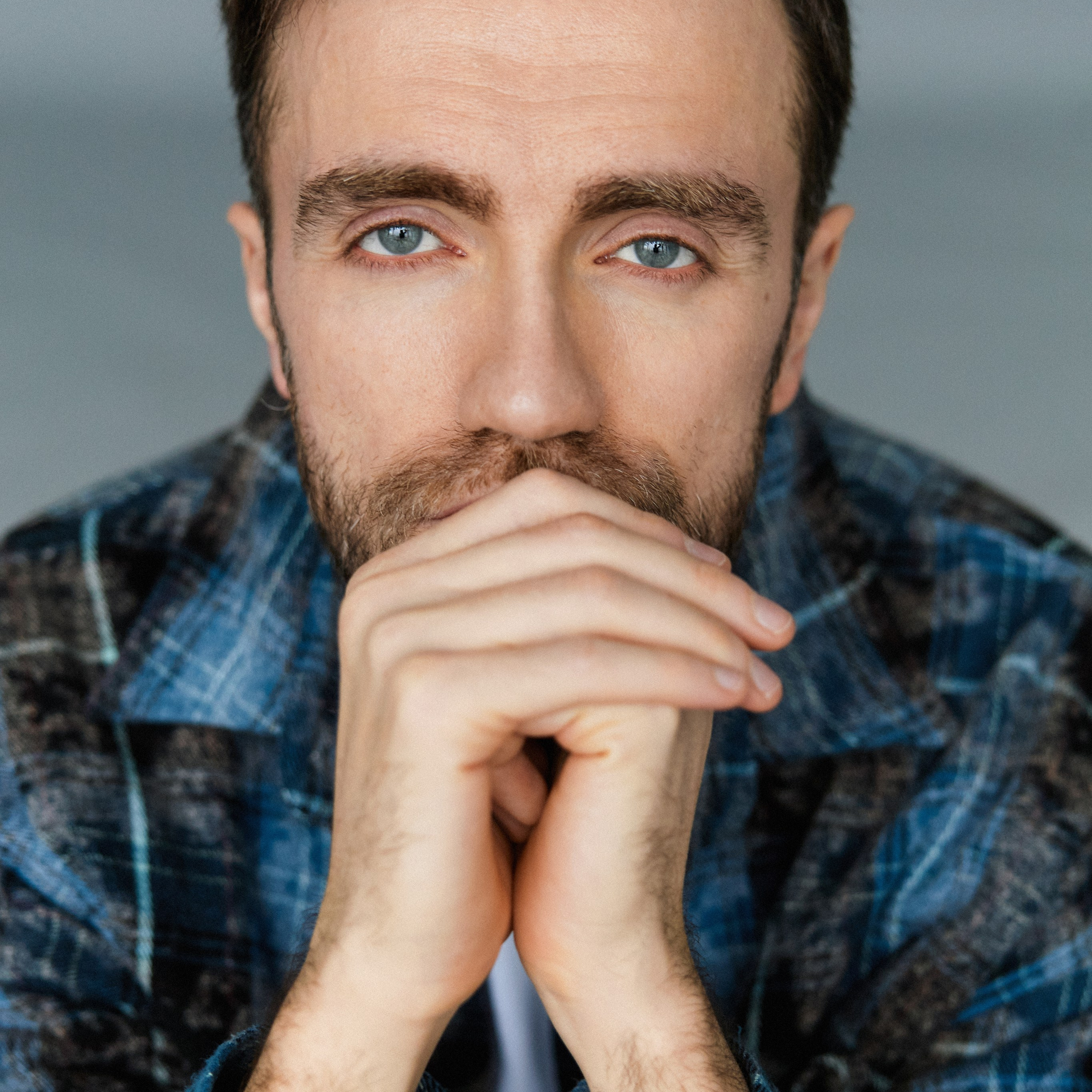 Шульгин Саша