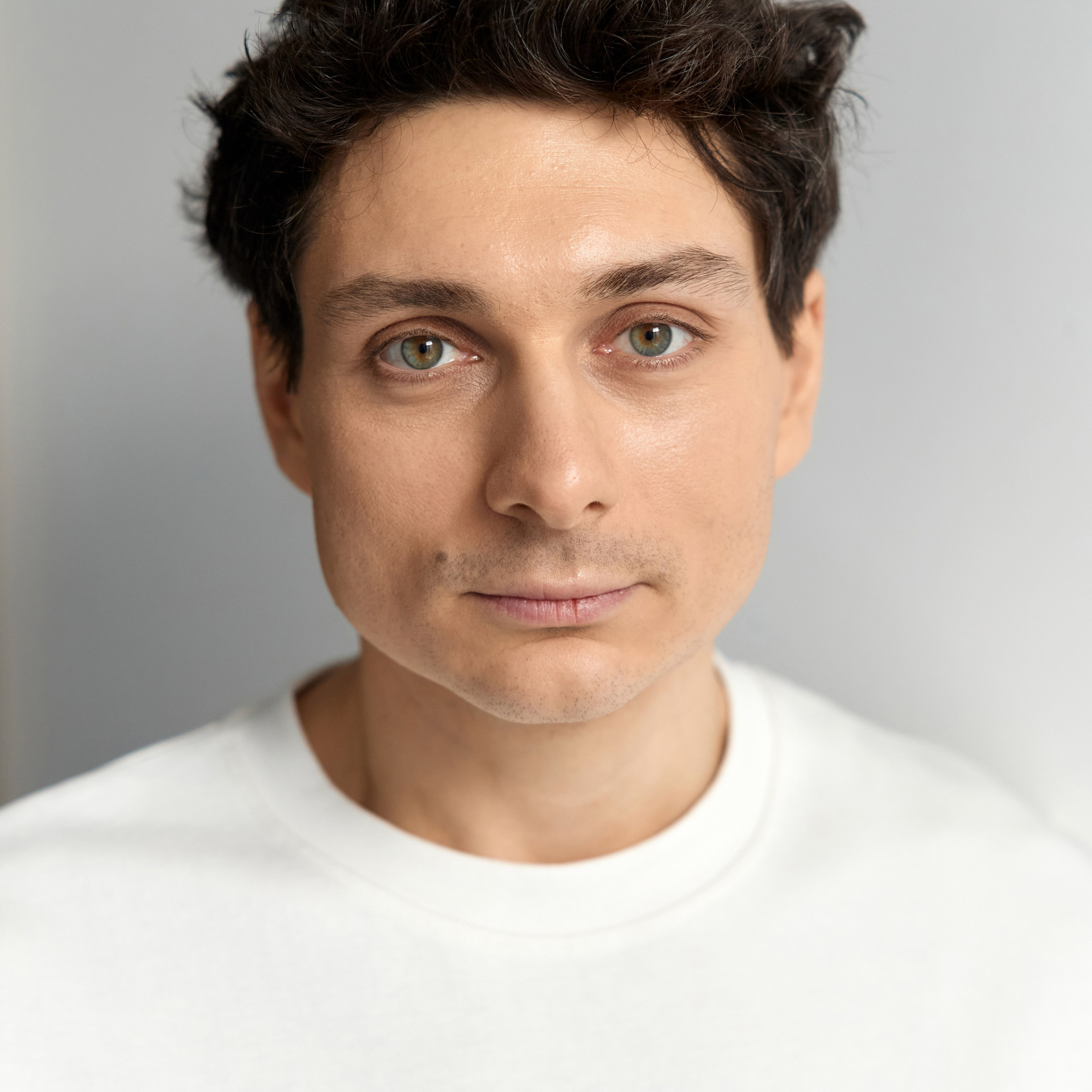 Владислав Гандрабура