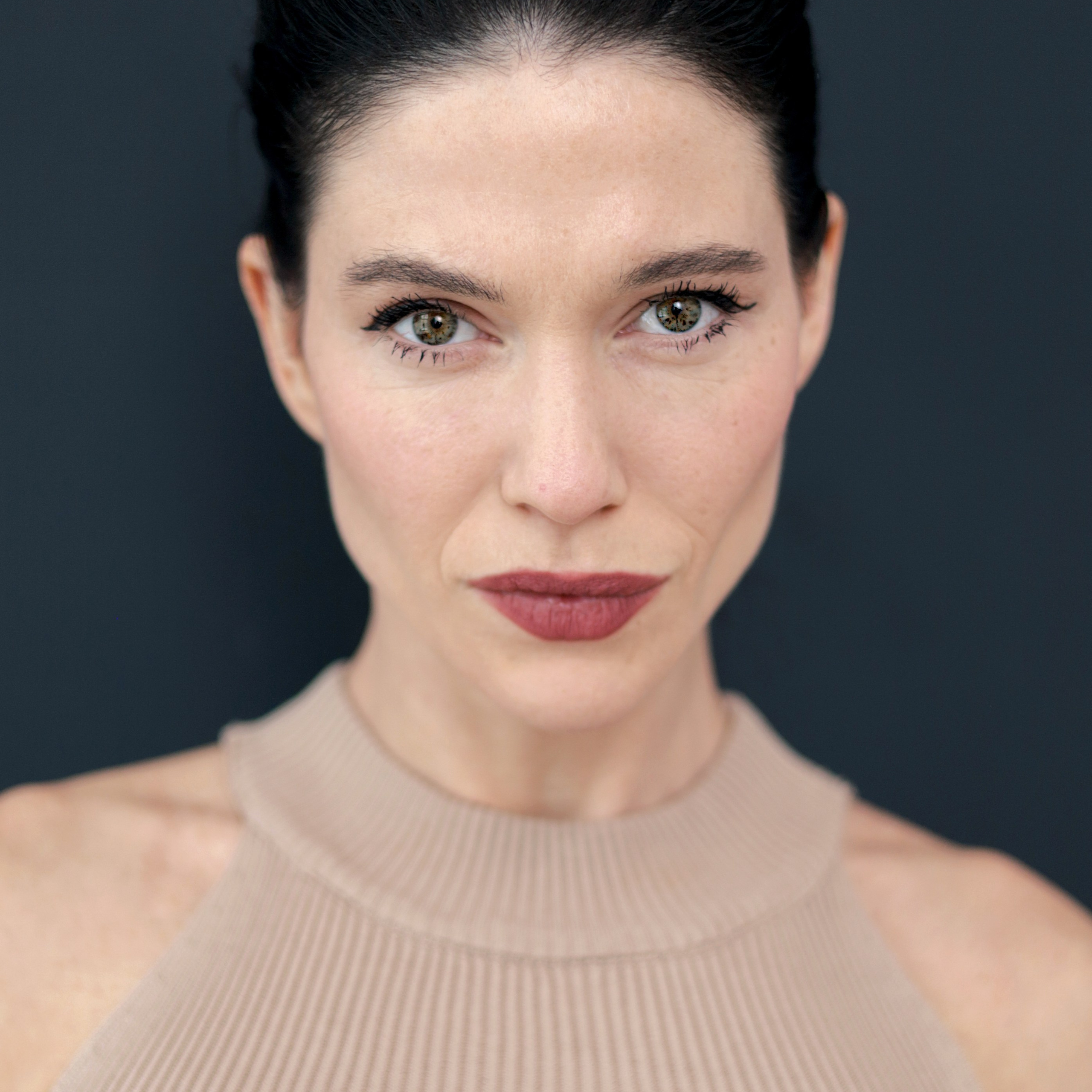 Мингазетдинова Дарья