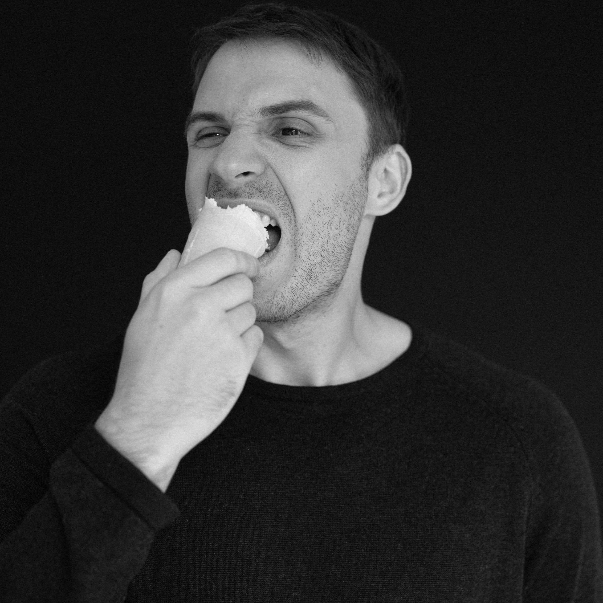 Дмитрий Кривошеев