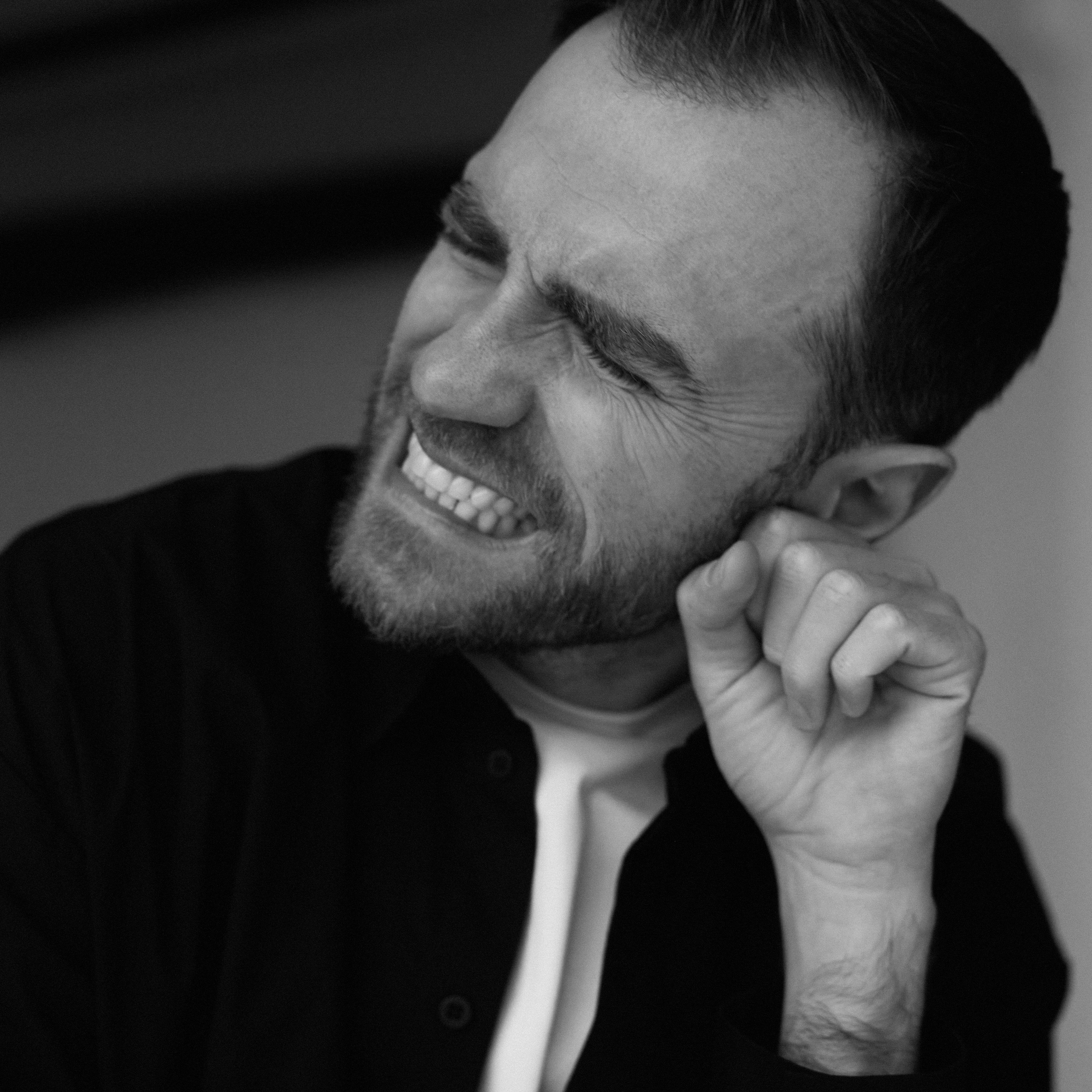 Шульгин Саша