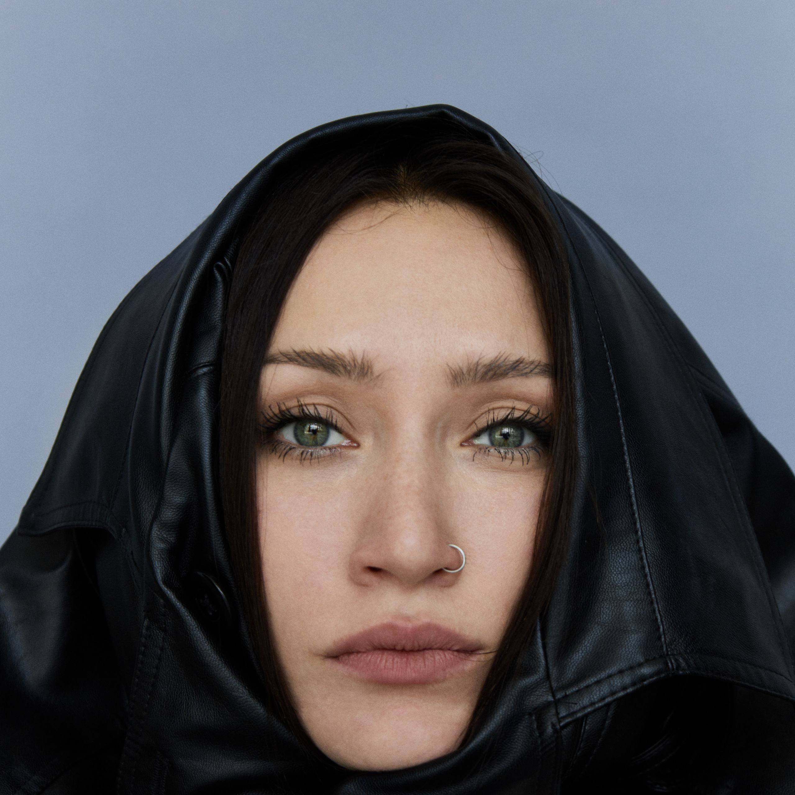 Дина Ковалёва