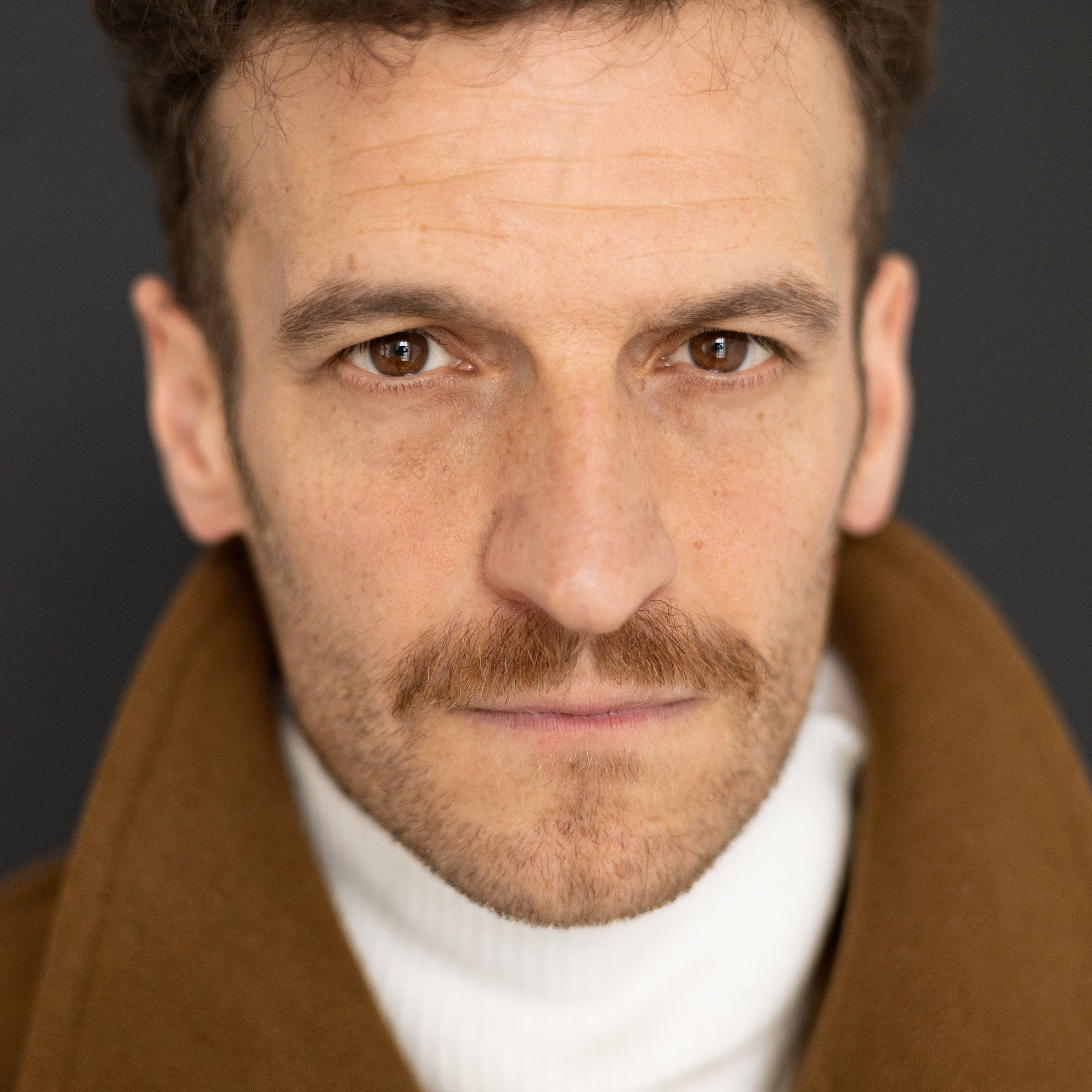 Пьер Бурель