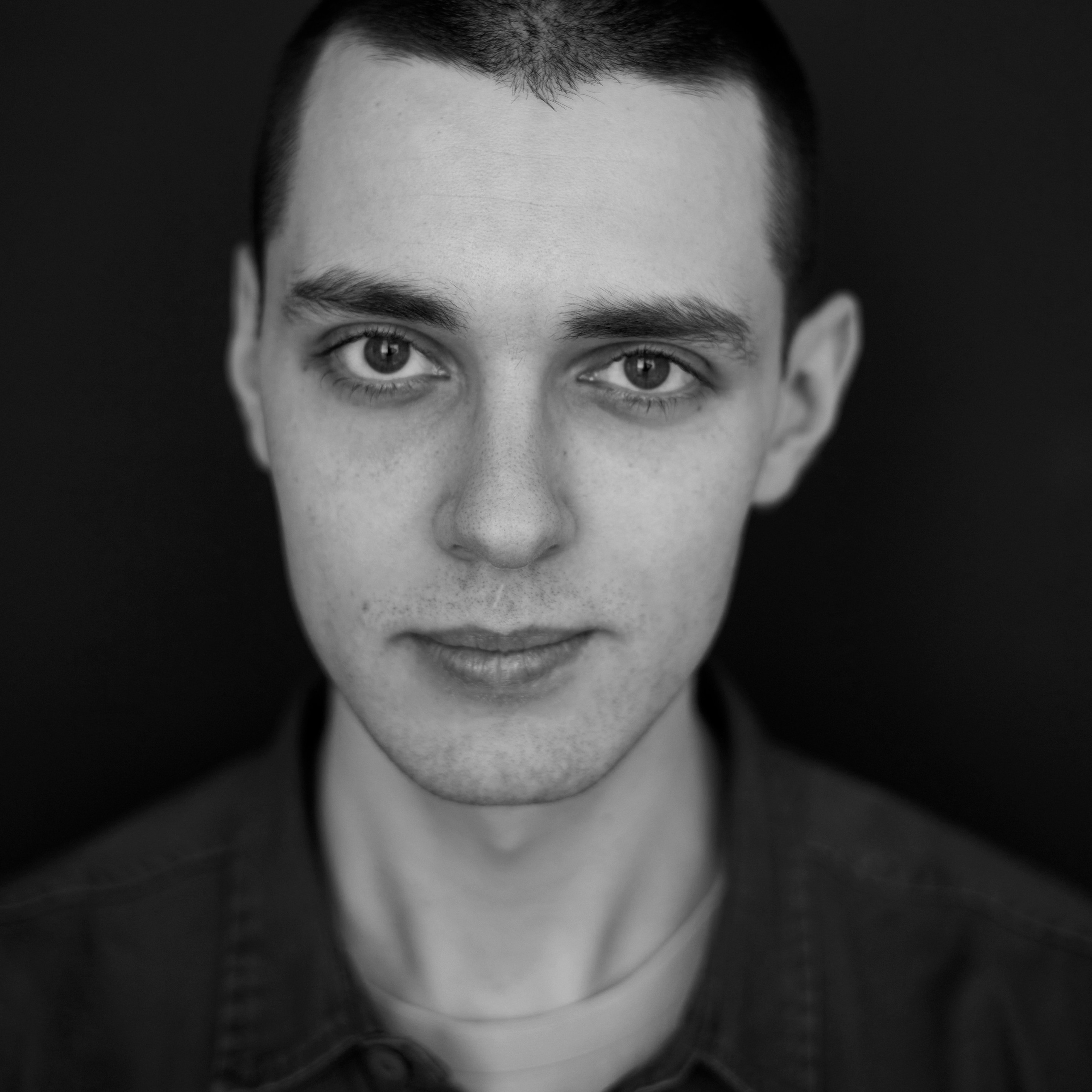 Сергей Саркиц