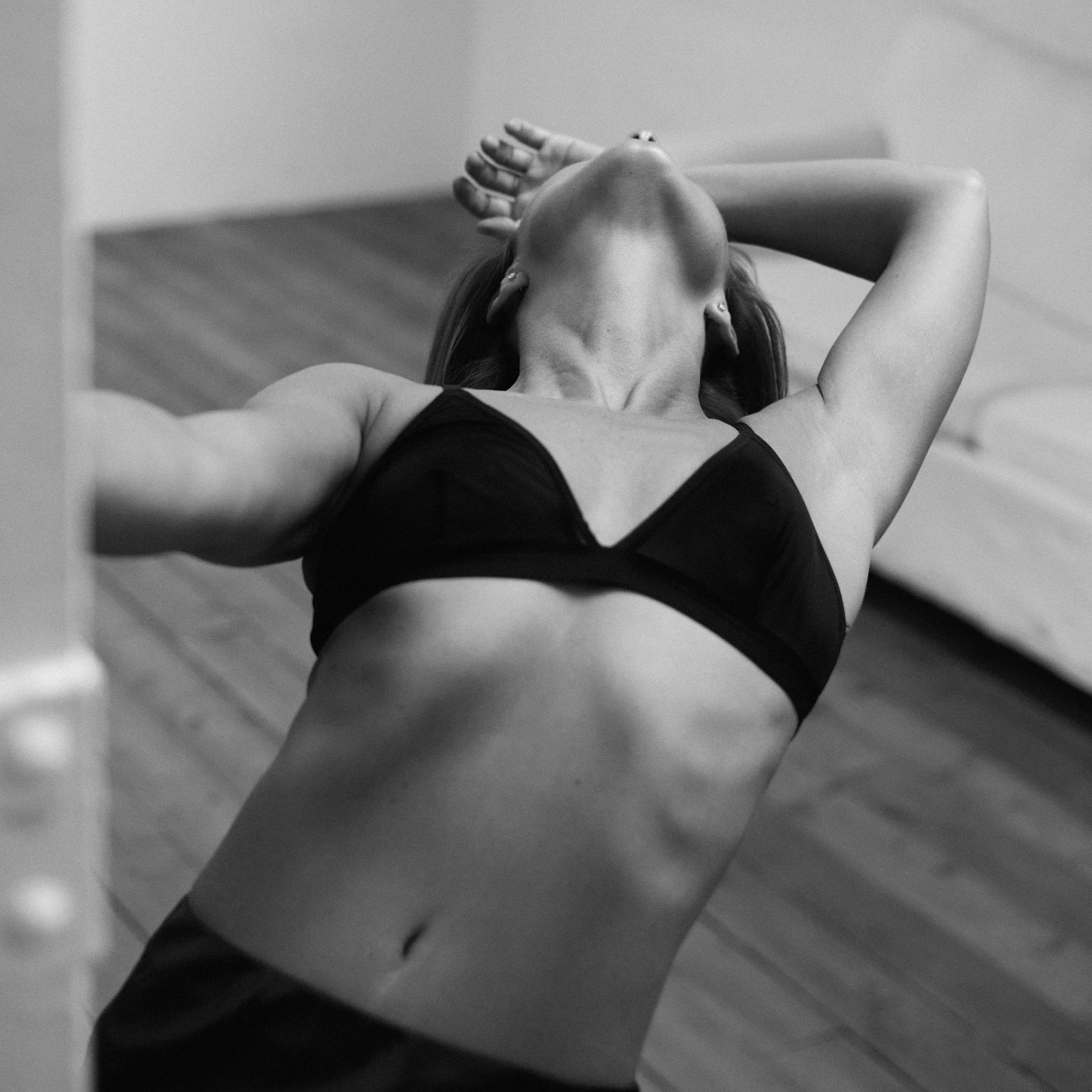 Авелина Квасова