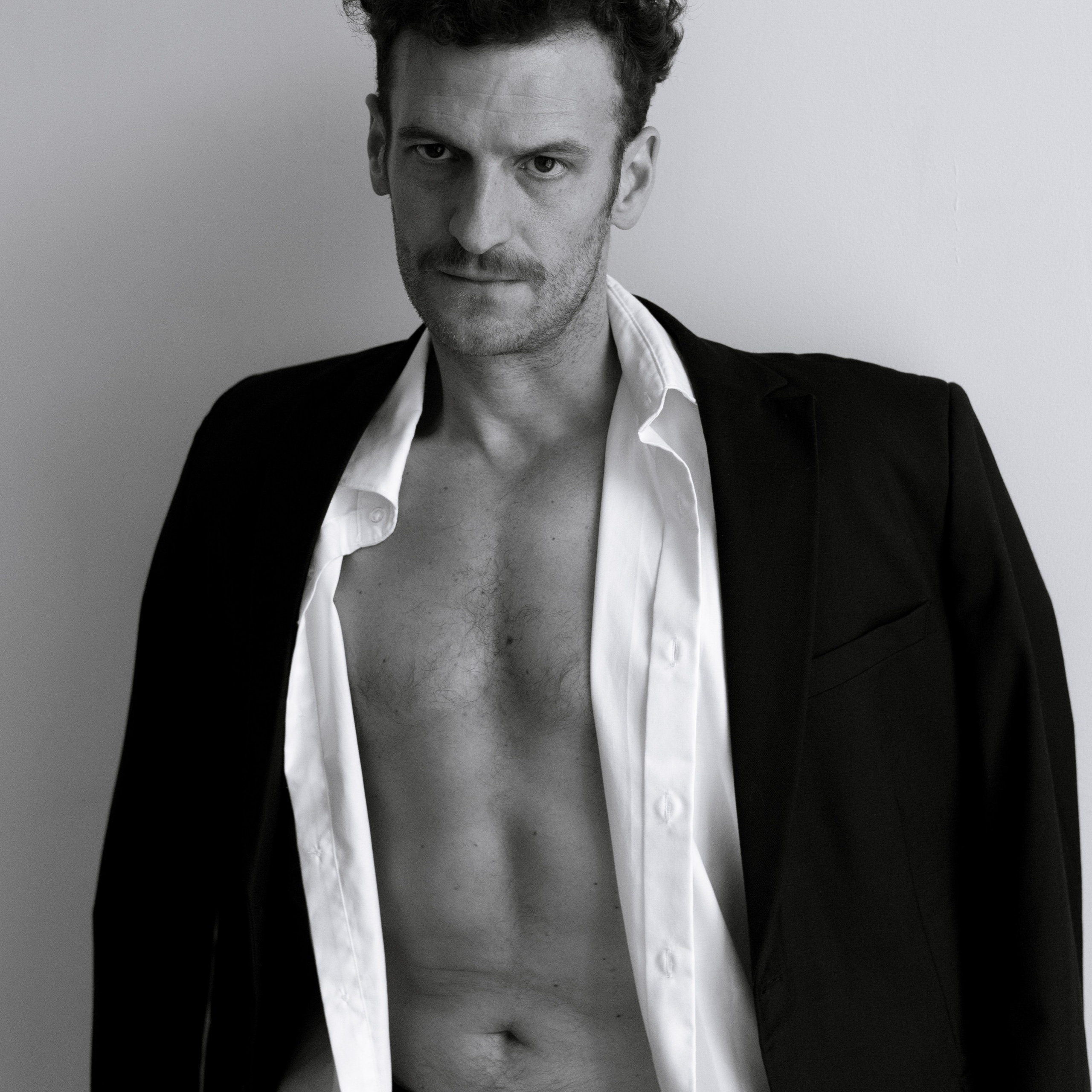 Пьер Бурель