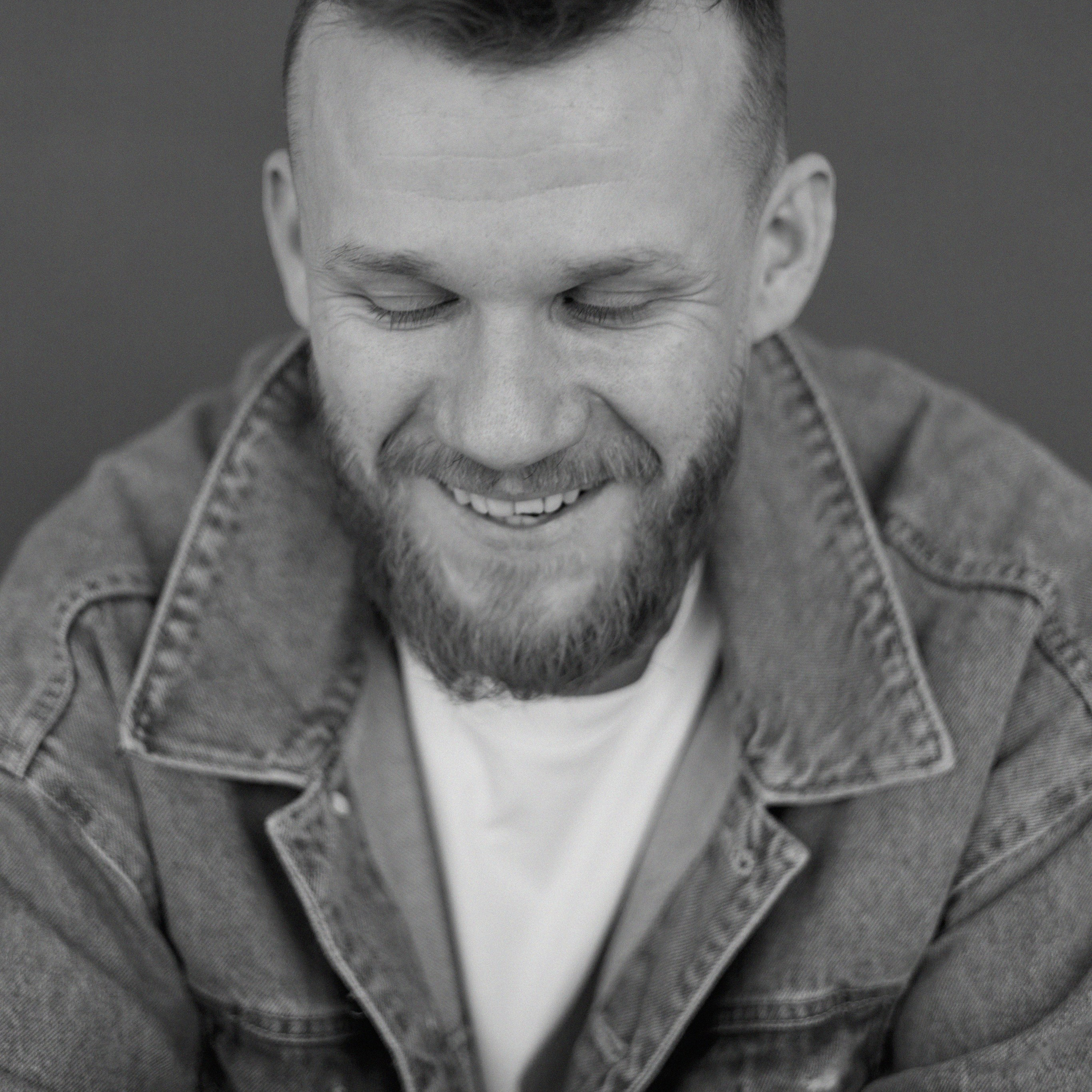 Семен Молоканов