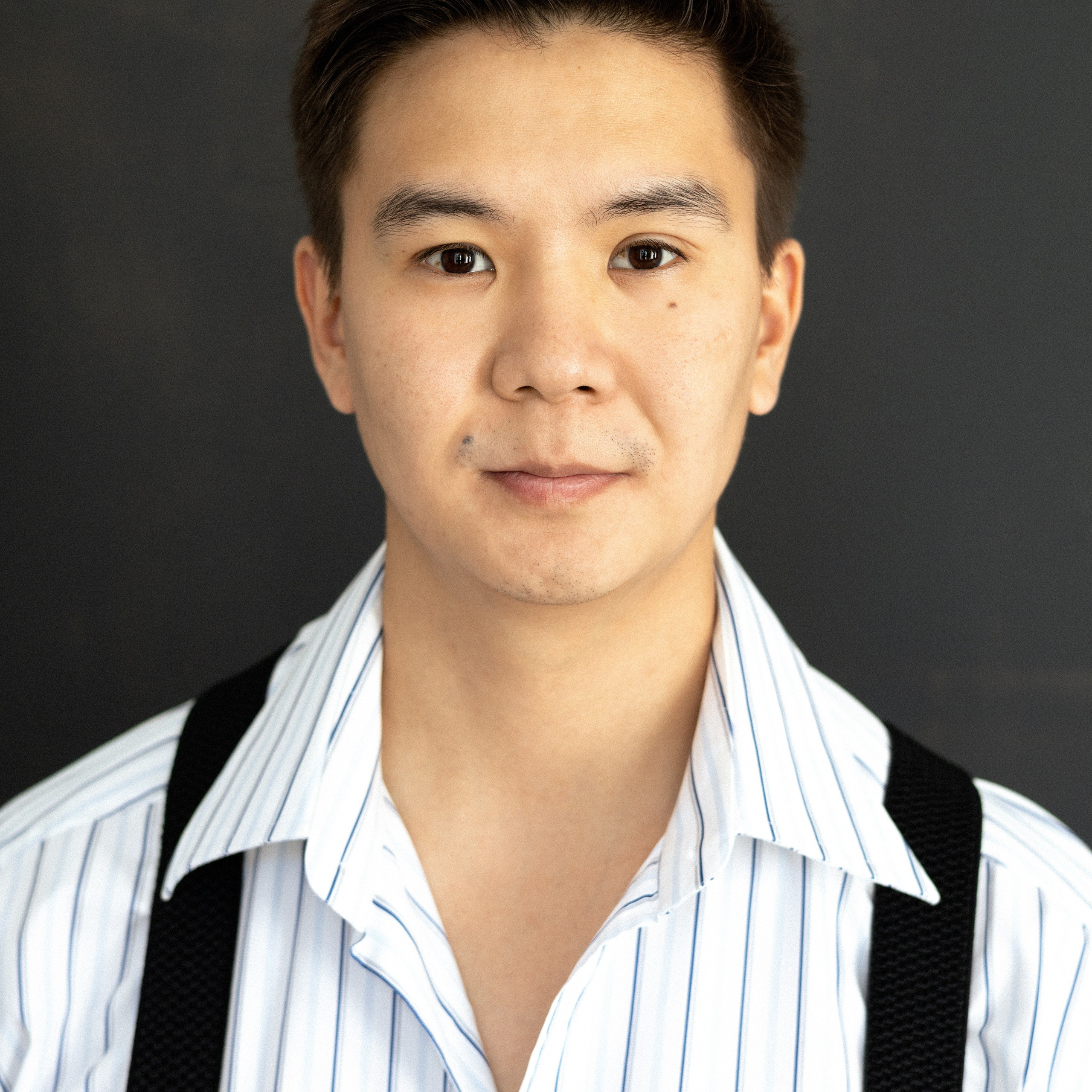 Алдар Когаев