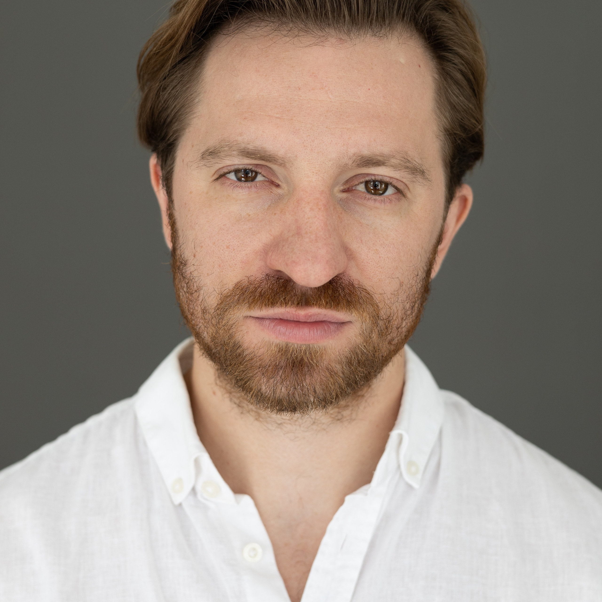 Антон Ингликов