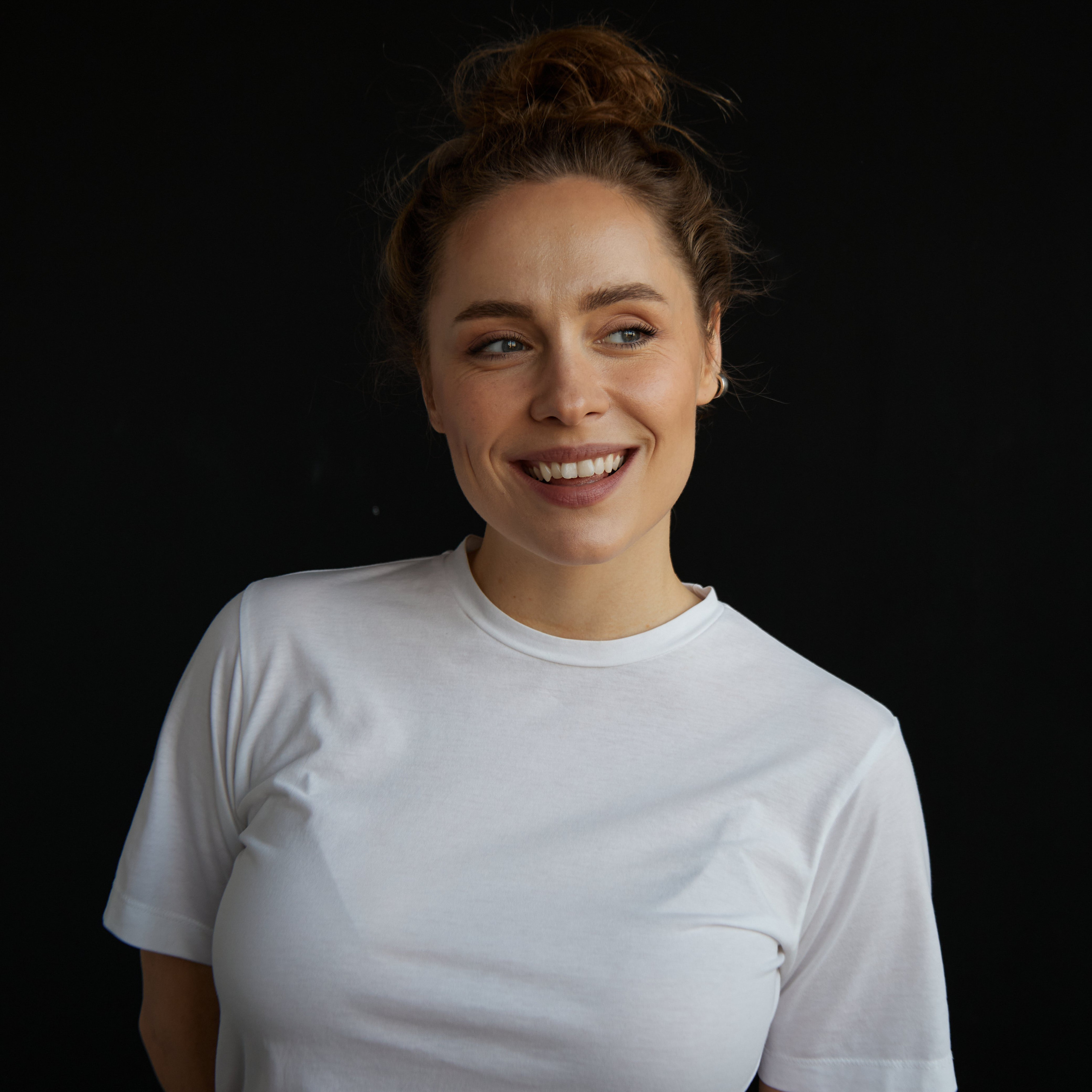 Евгения Розанова