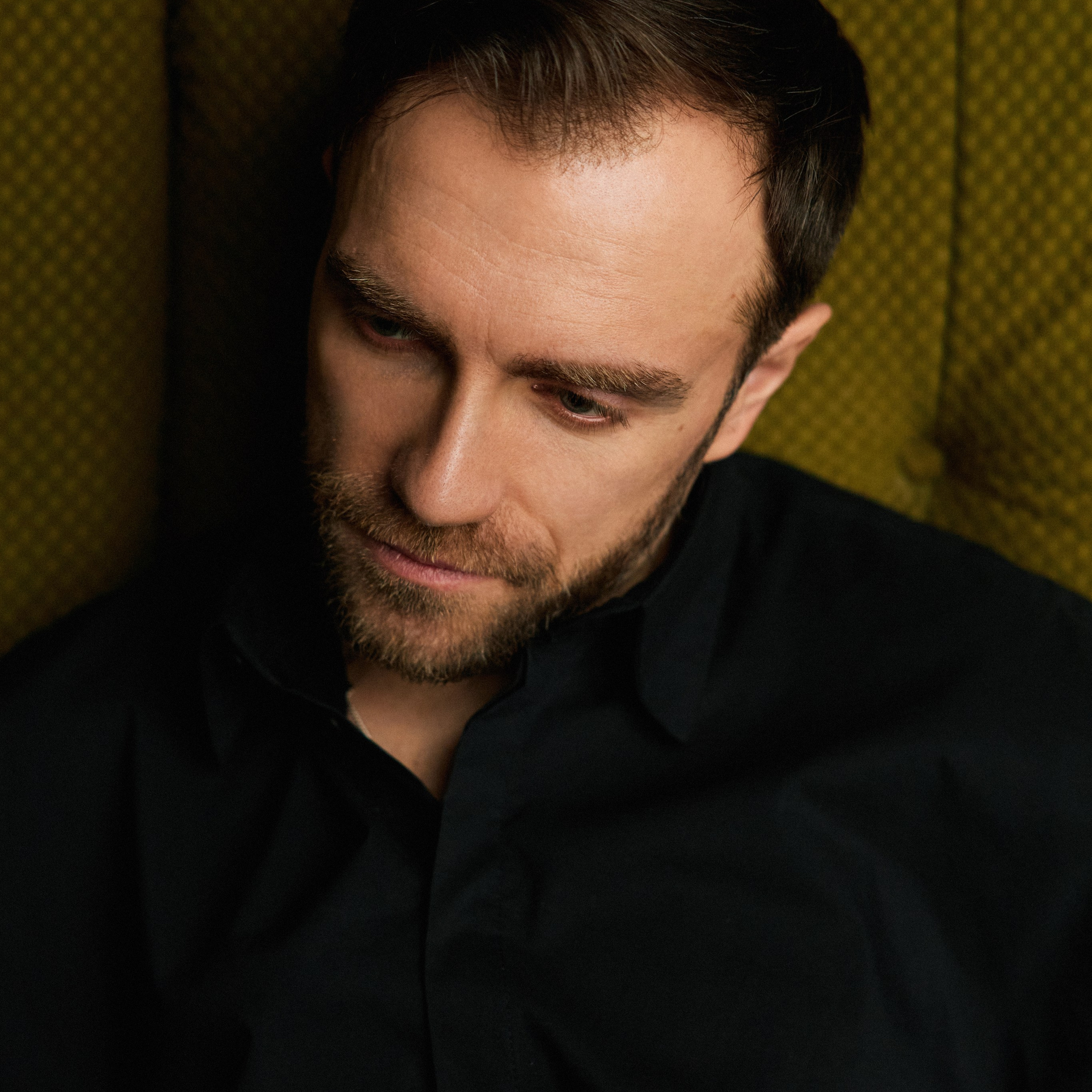 Шульгин Саша