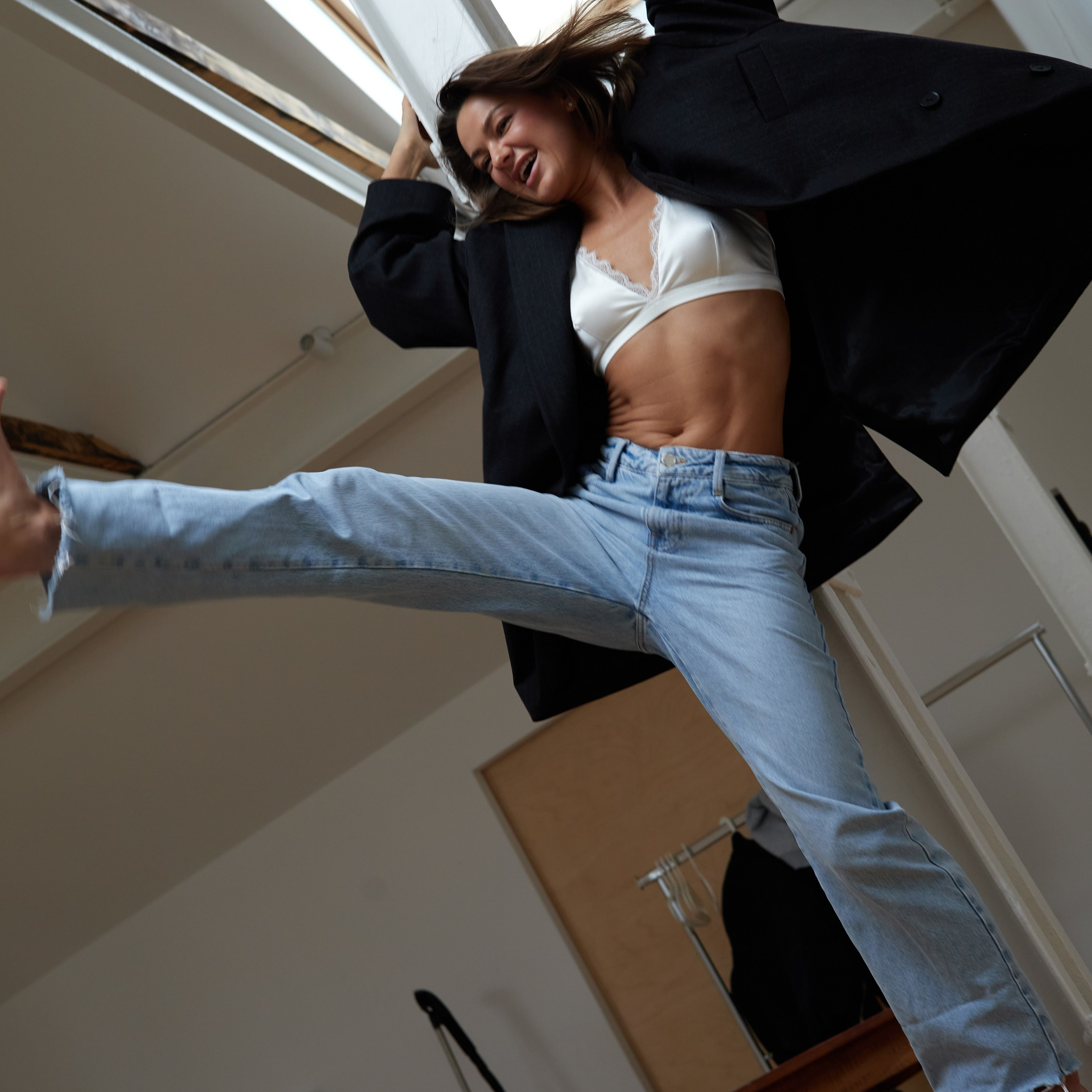 Авелина Квасова