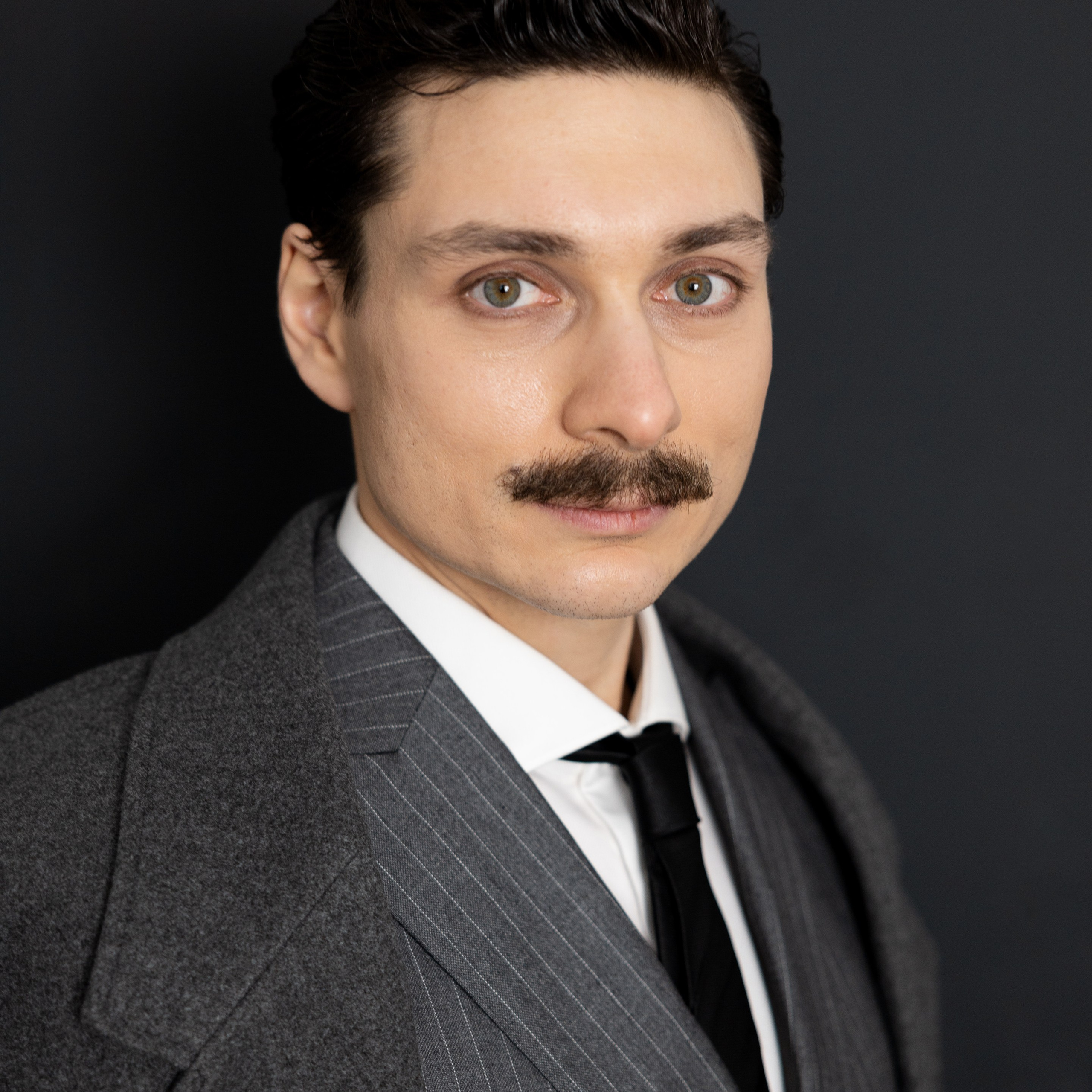 Владислав Гандрабура