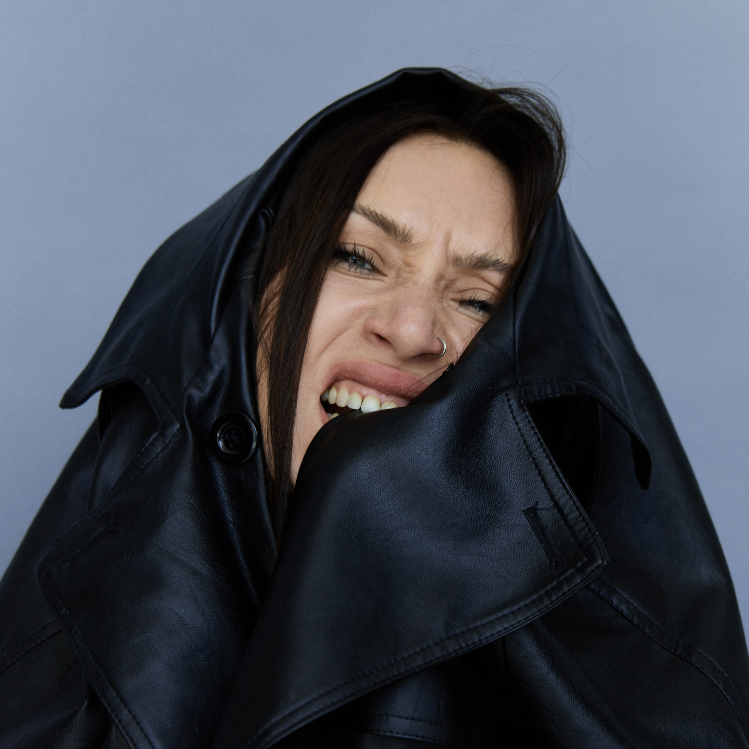 Дина Ковалёва