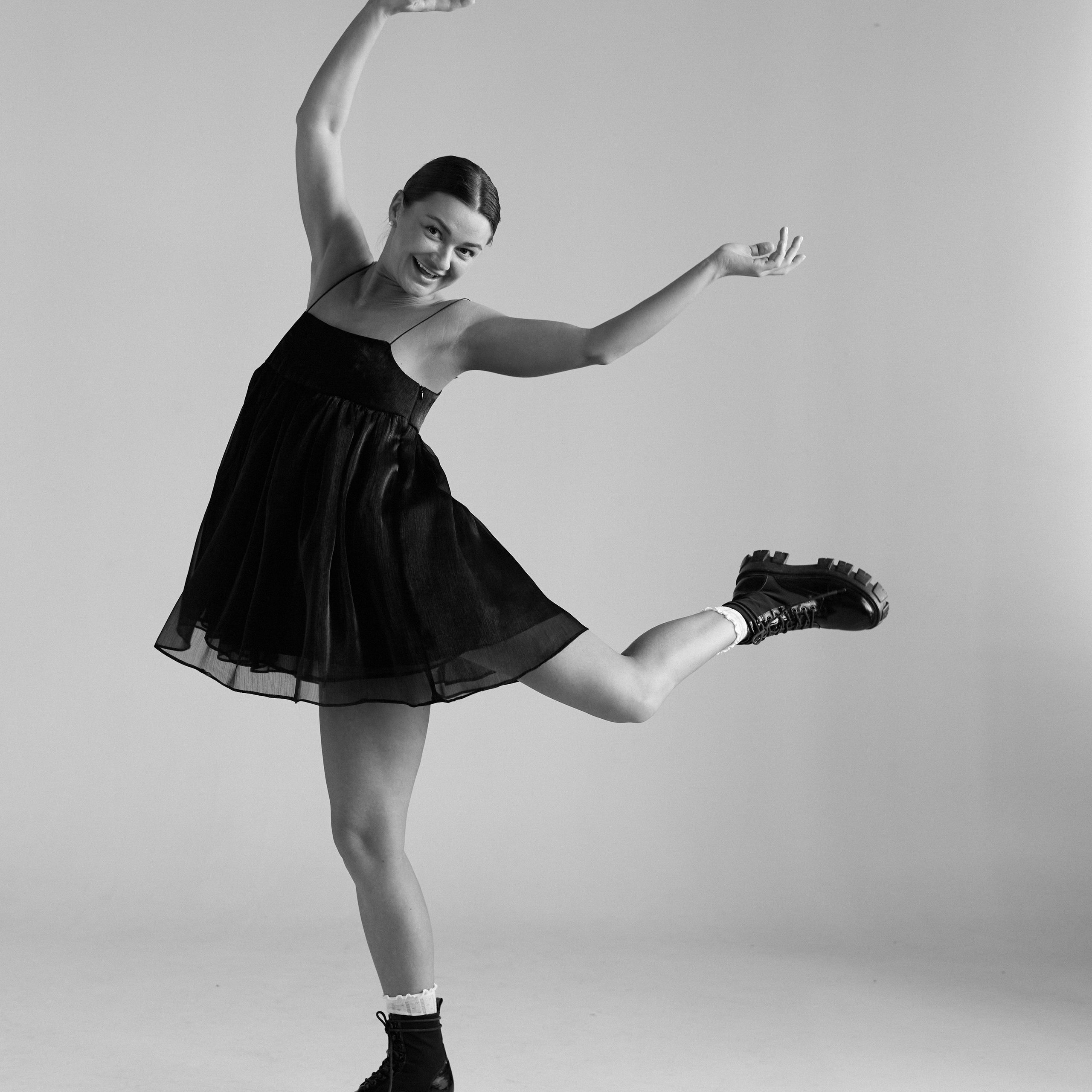 Авелина Квасова