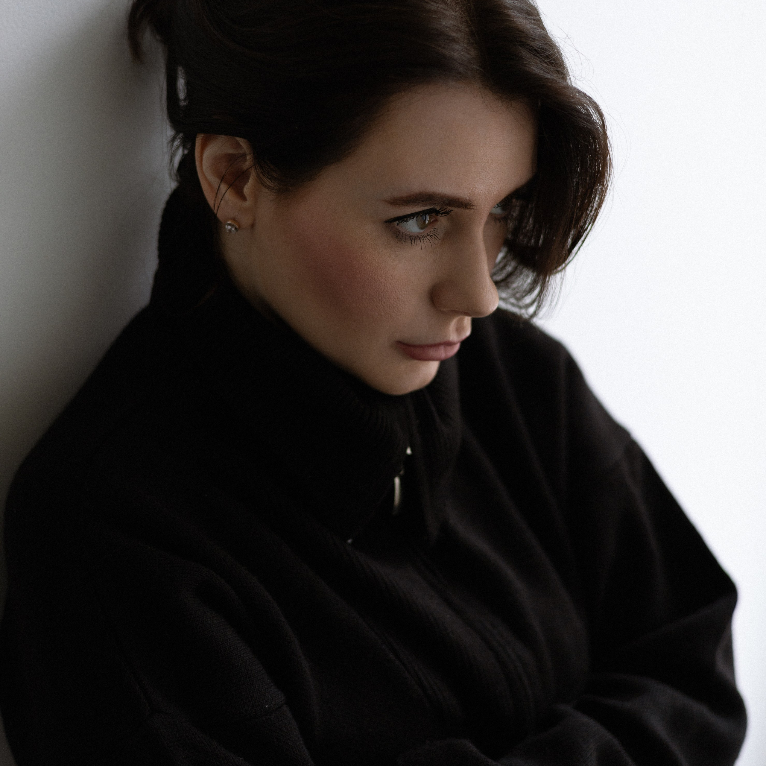 Юлия Назарова