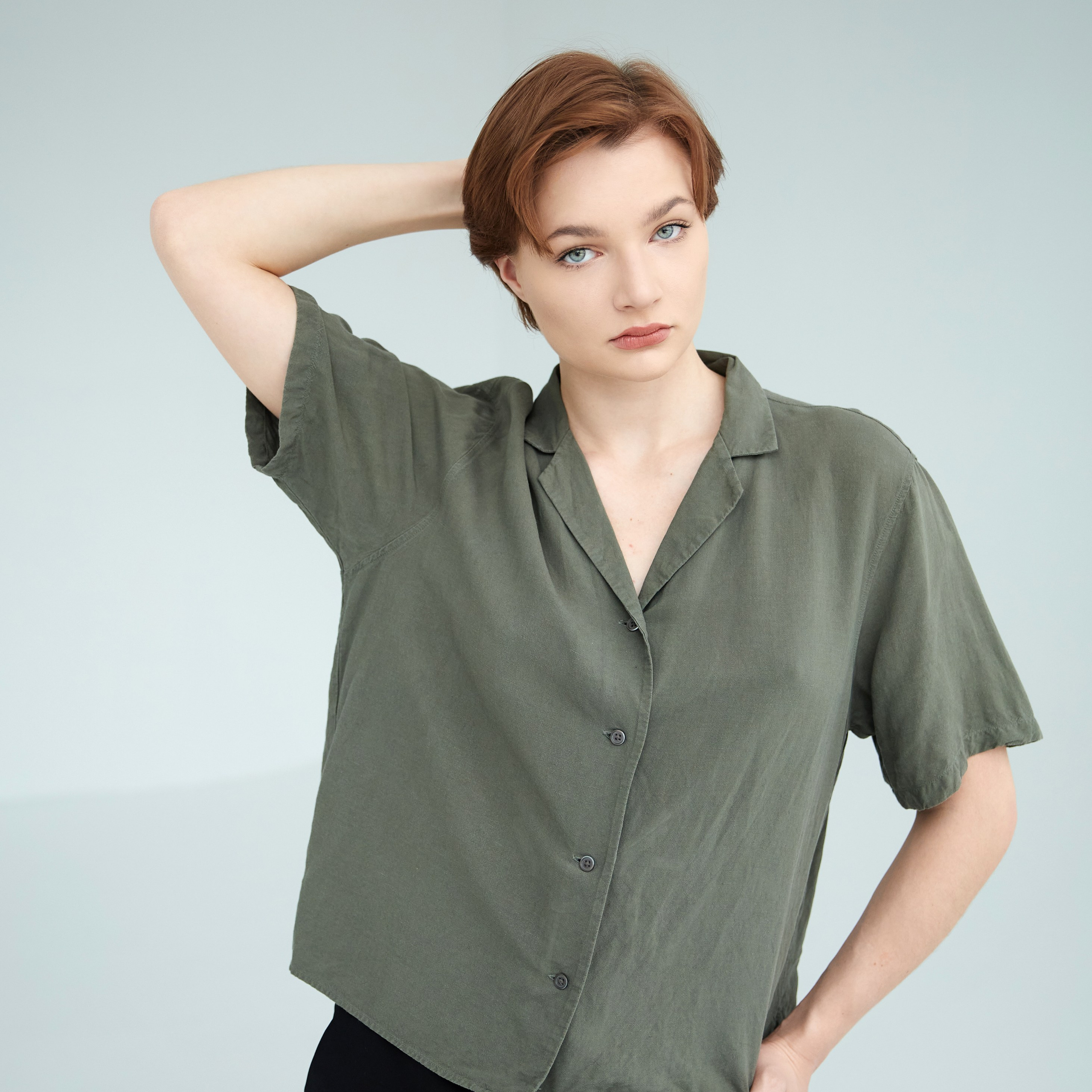 Соня Ковалева новые