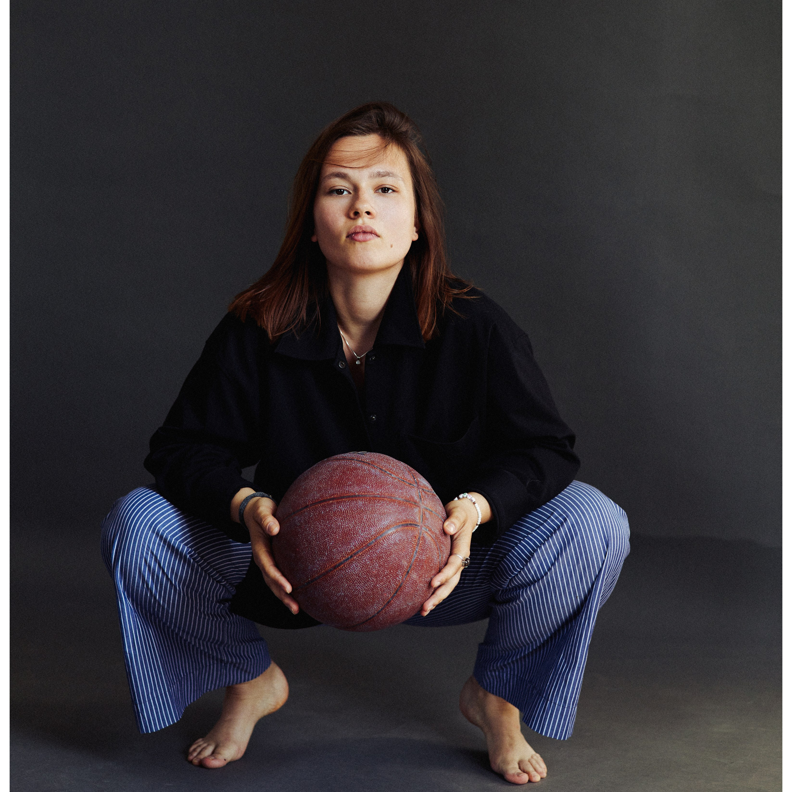 Полина Гальченко