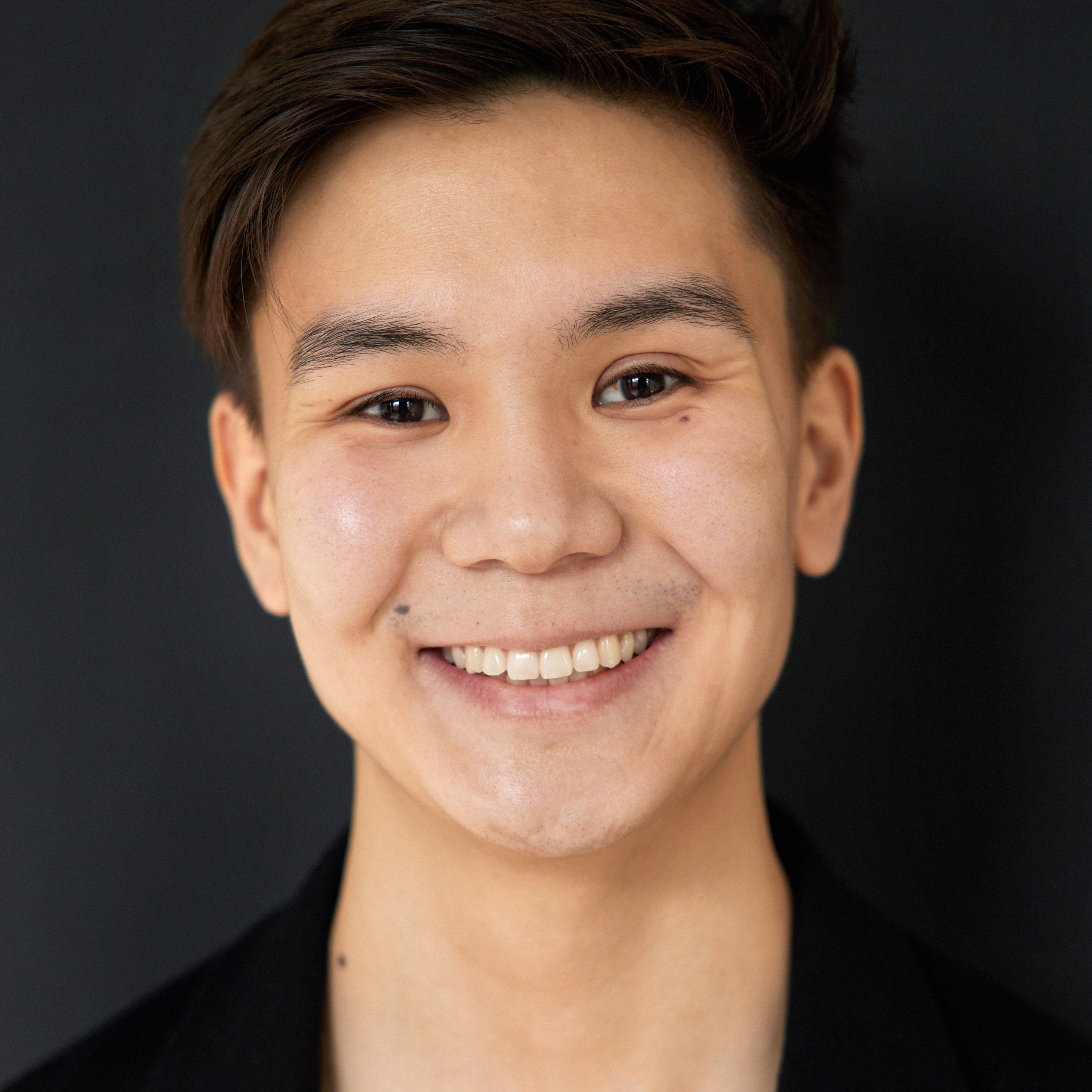 Алдар Когаев