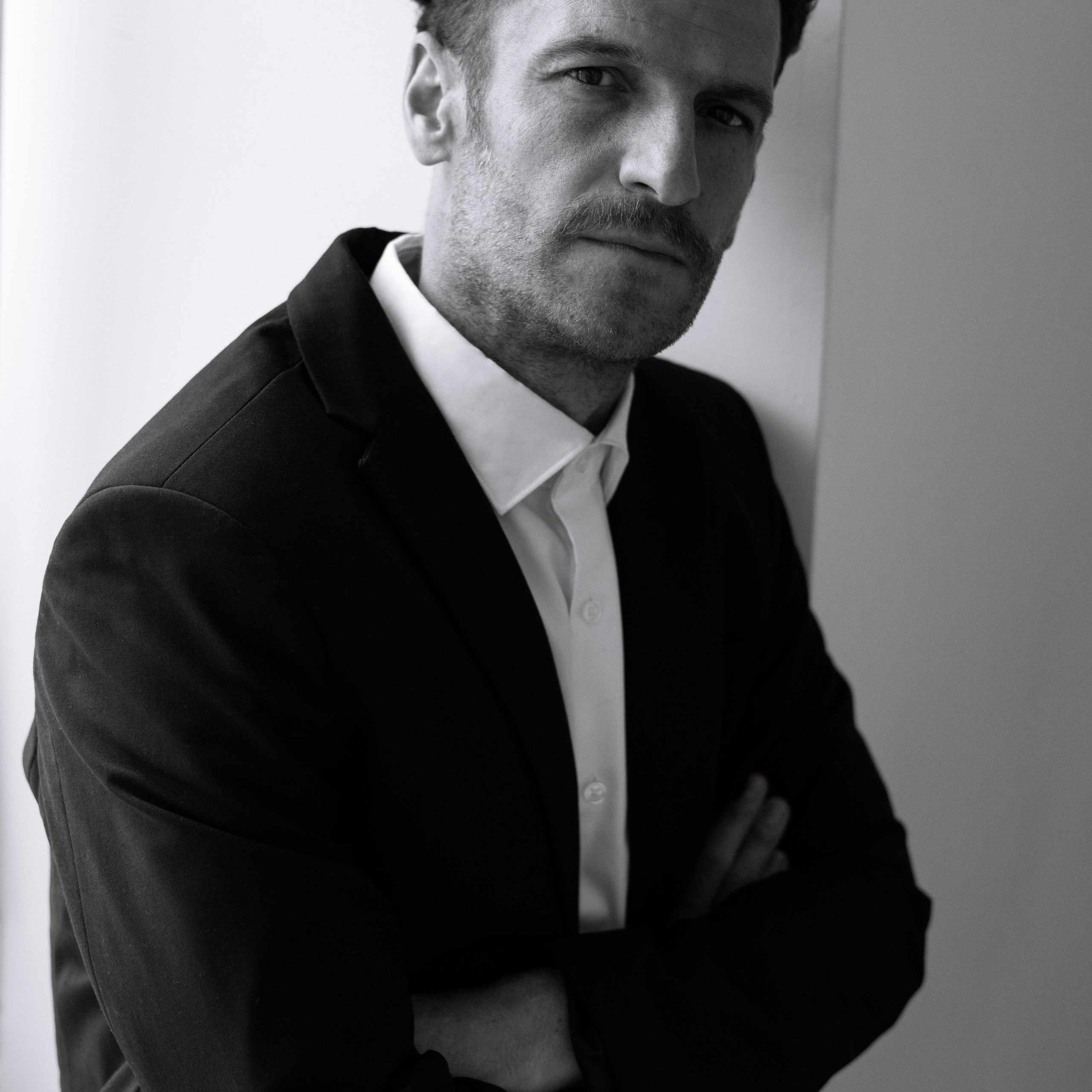 Пьер Бурель