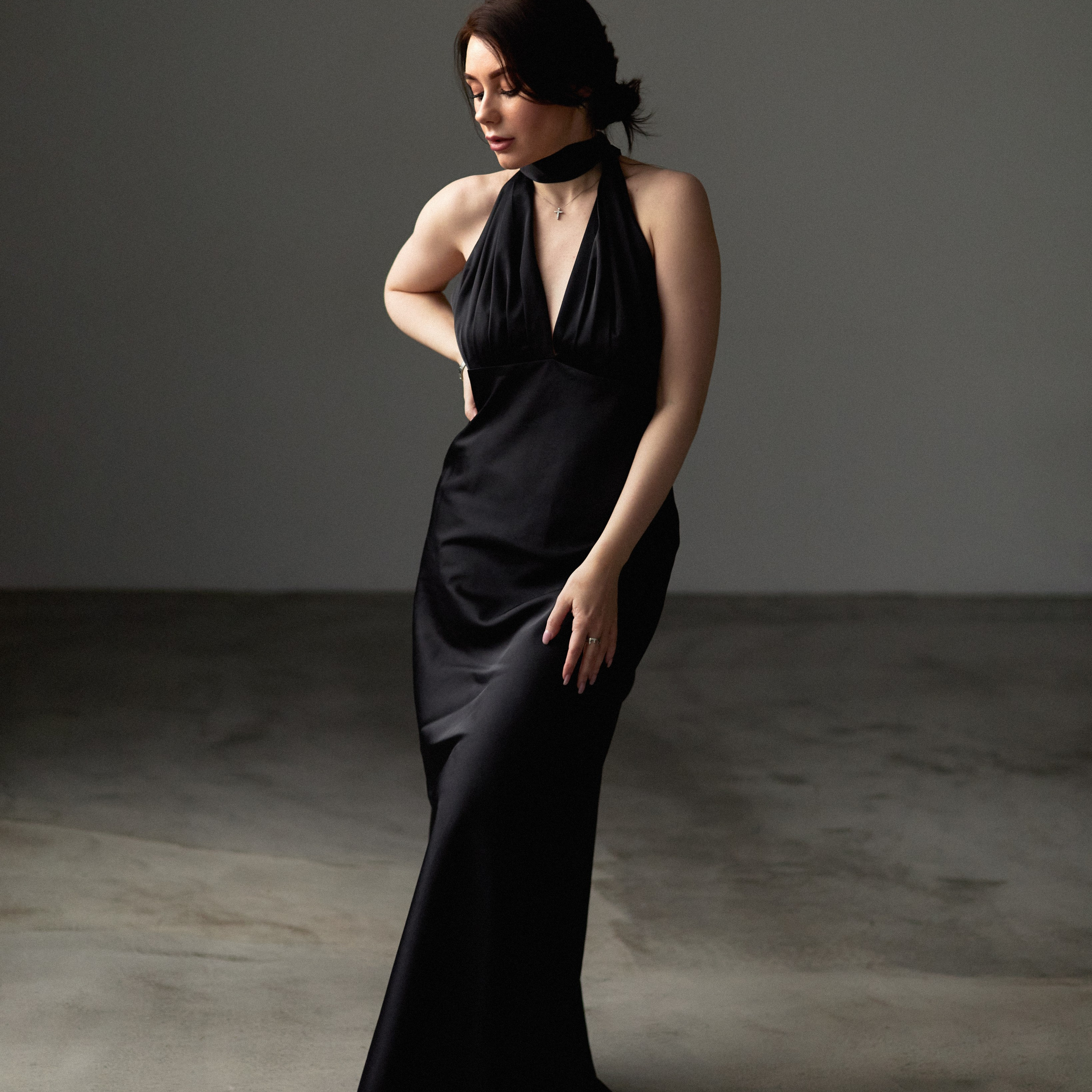 Юлия Назарова