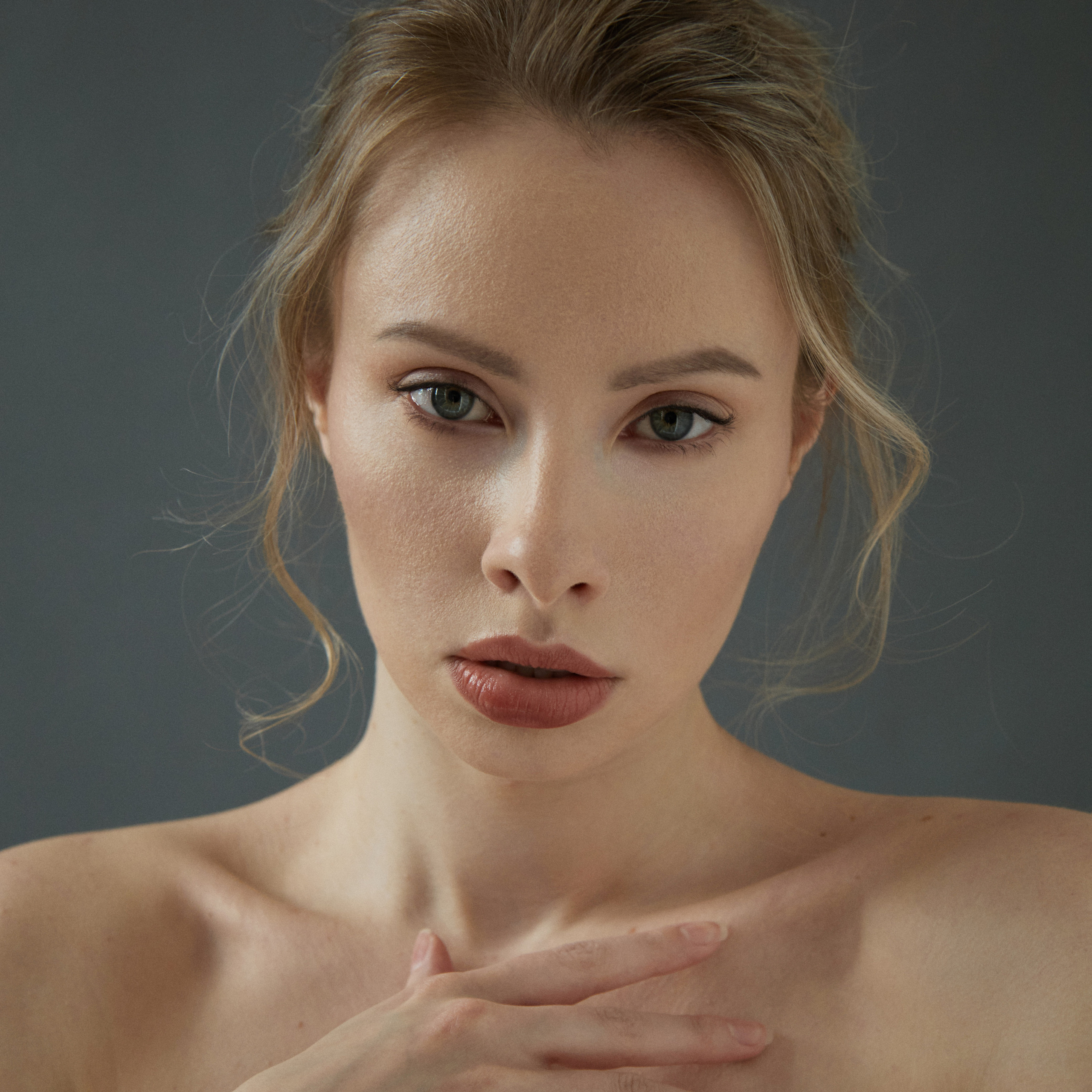 Ирина Терешина