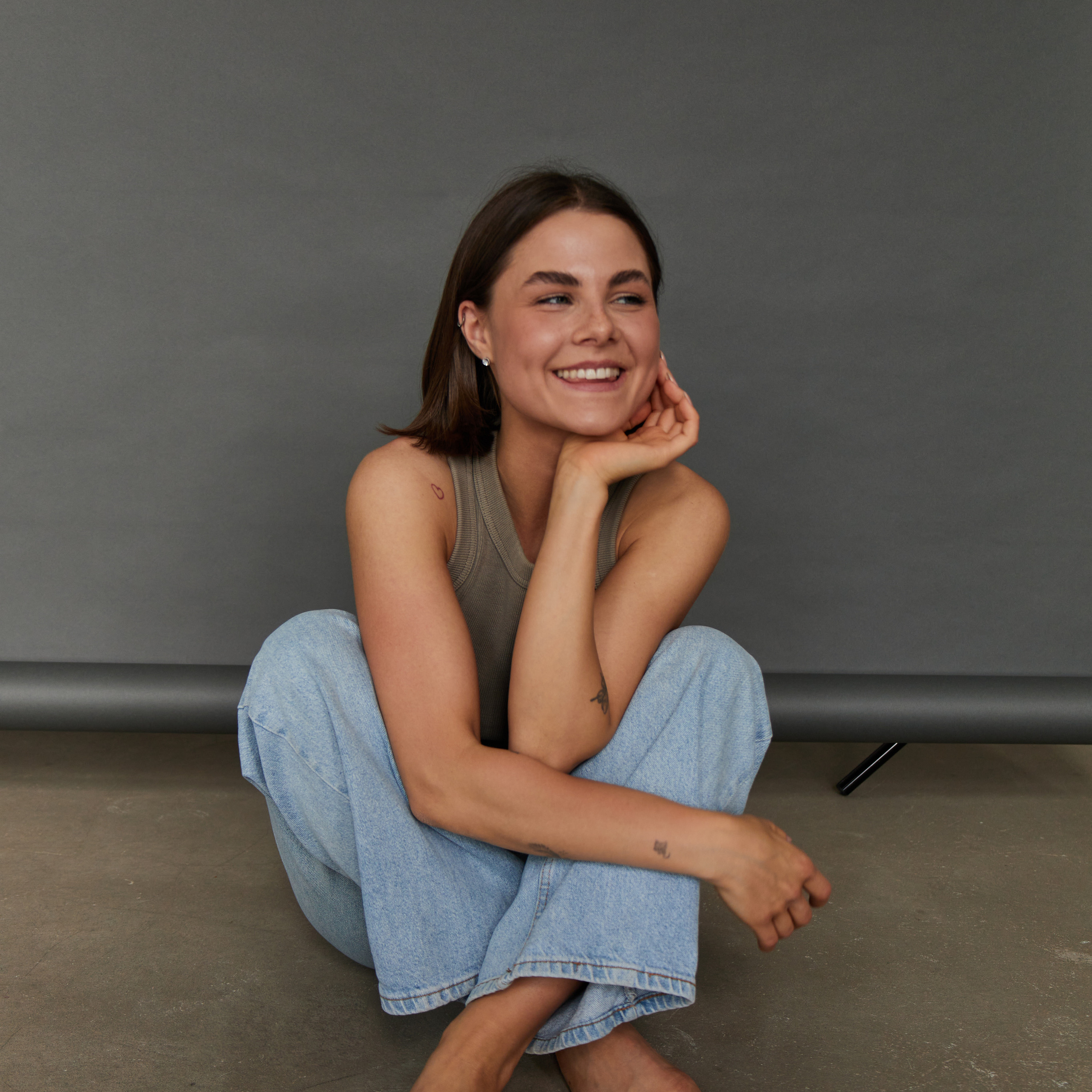 Колле Мария