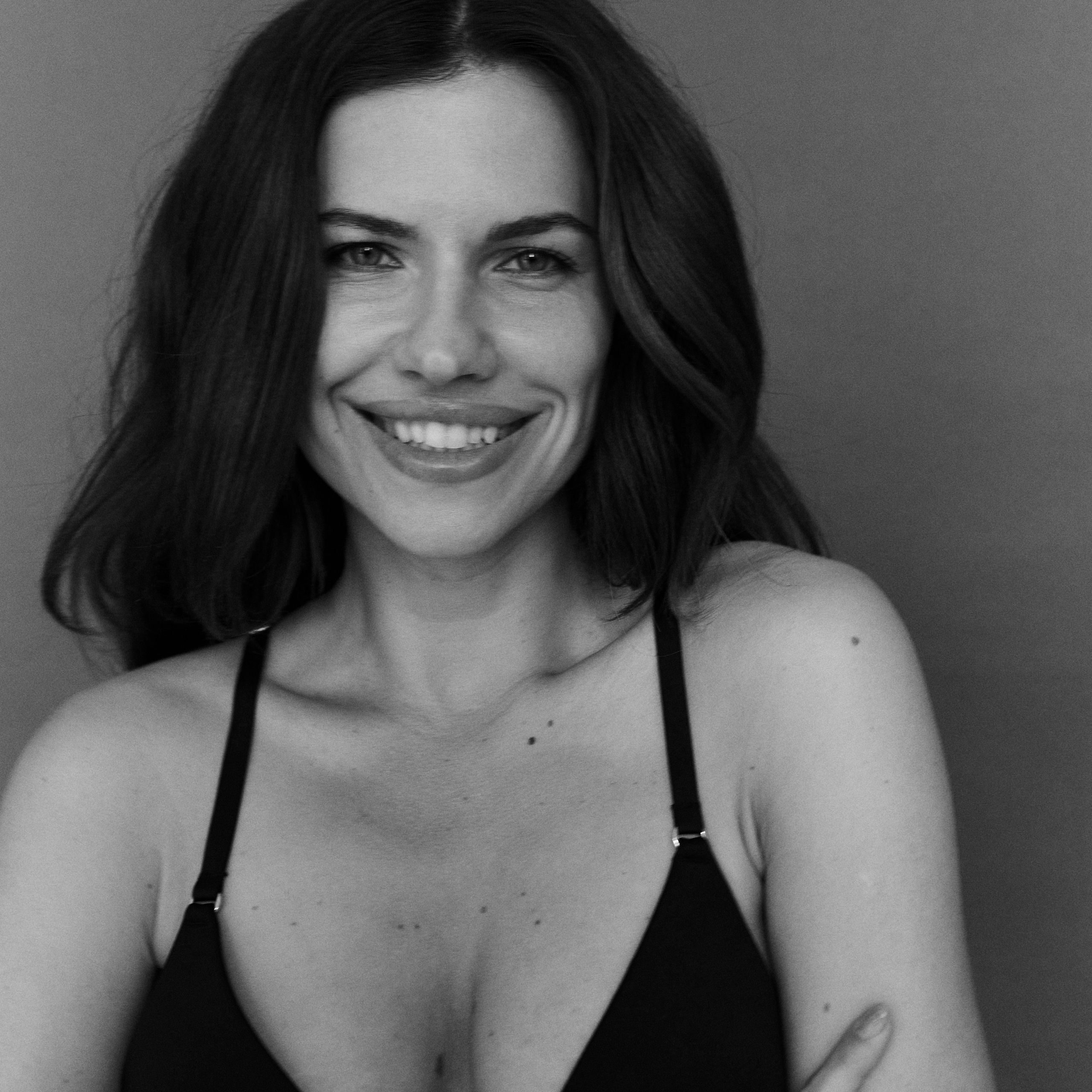 Голубева Эльвира