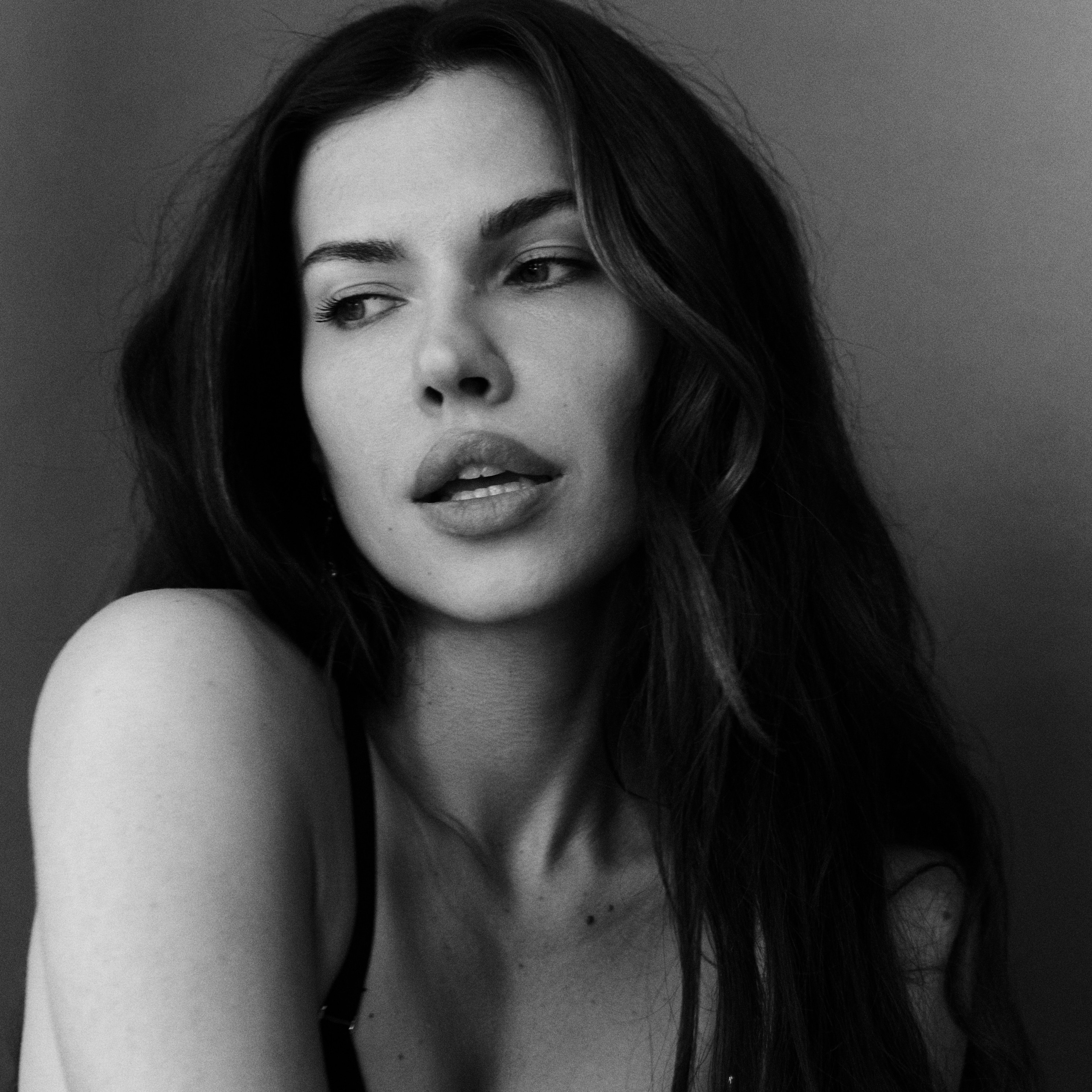 Голубева Эльвира