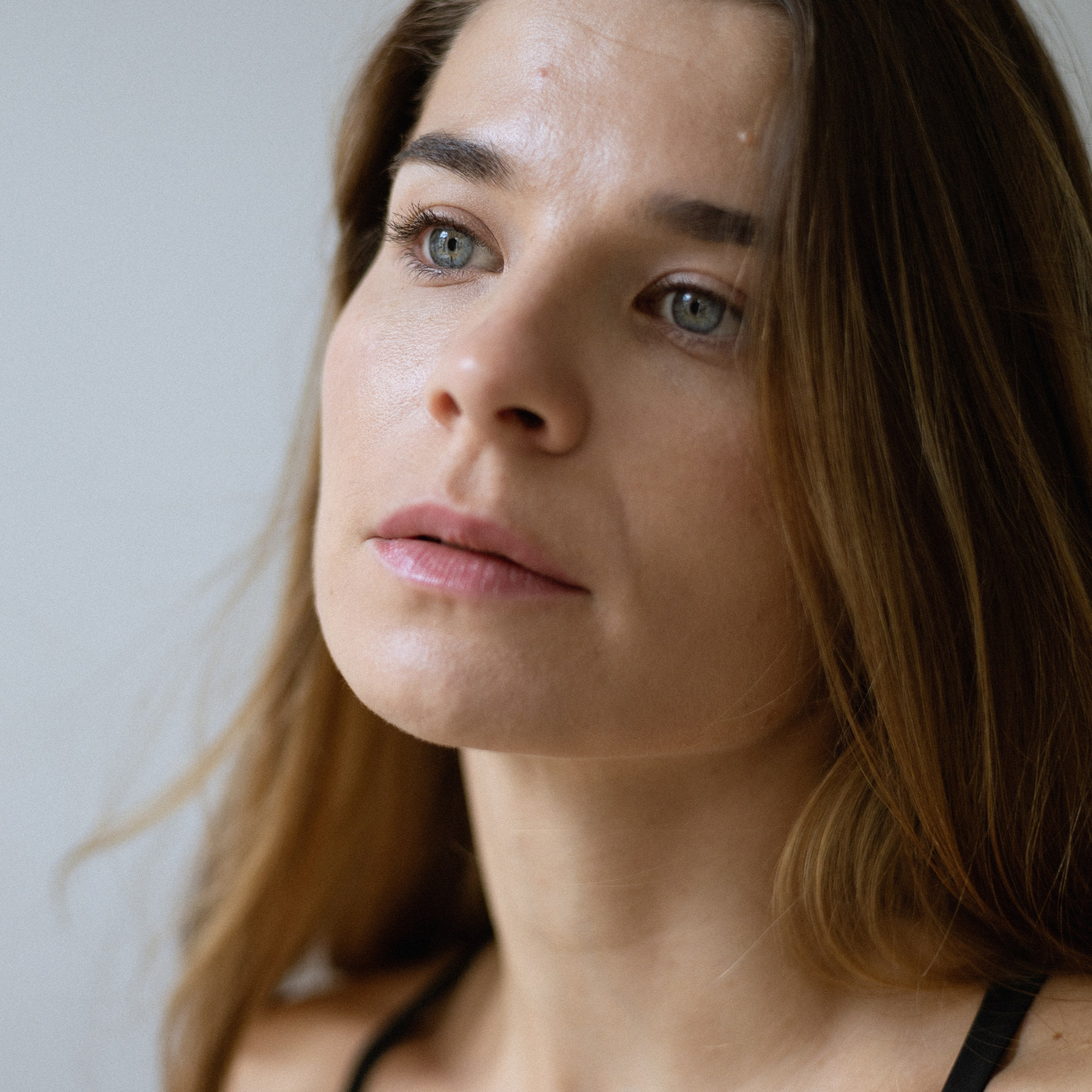 Валерия Бурдужа