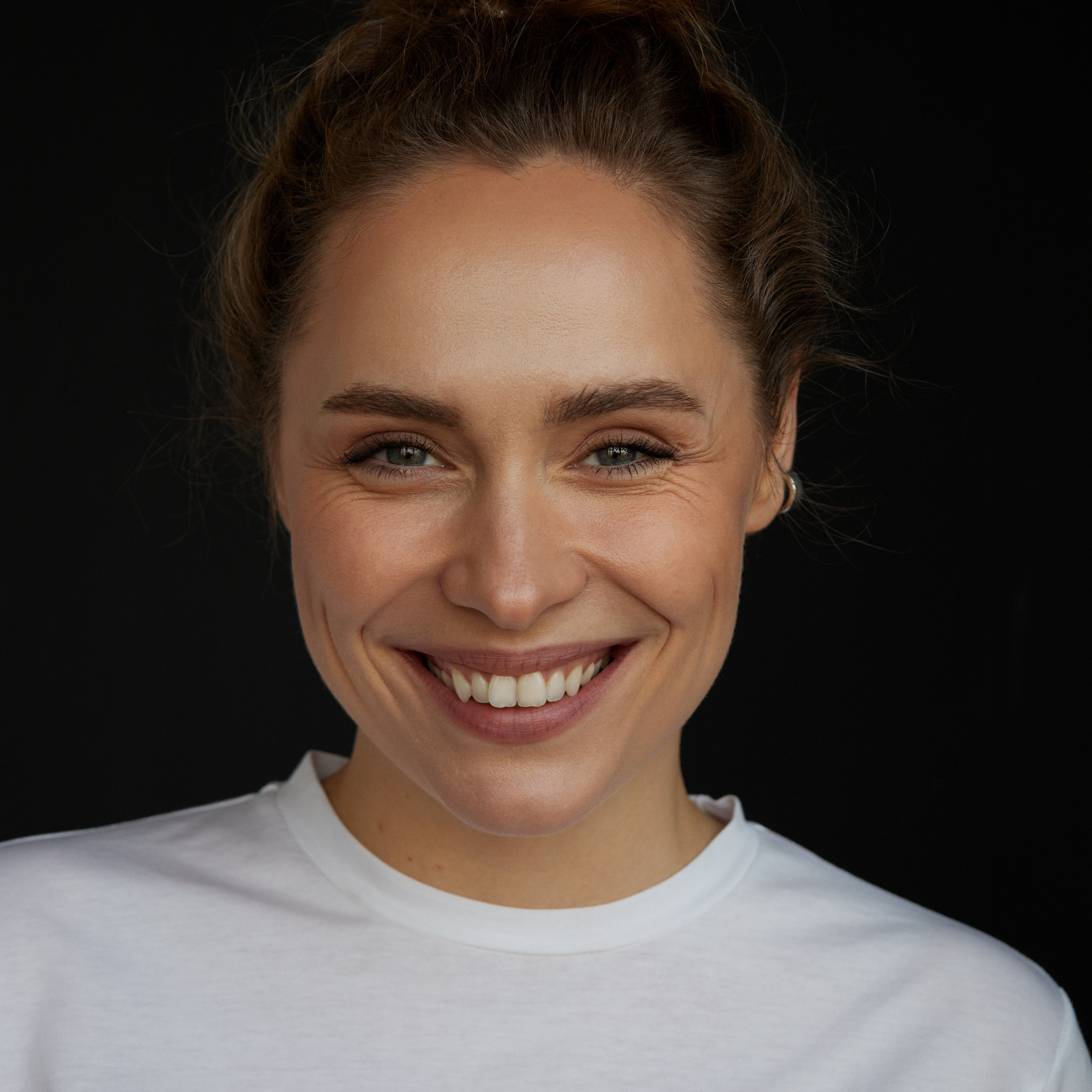 Евгения Розанова