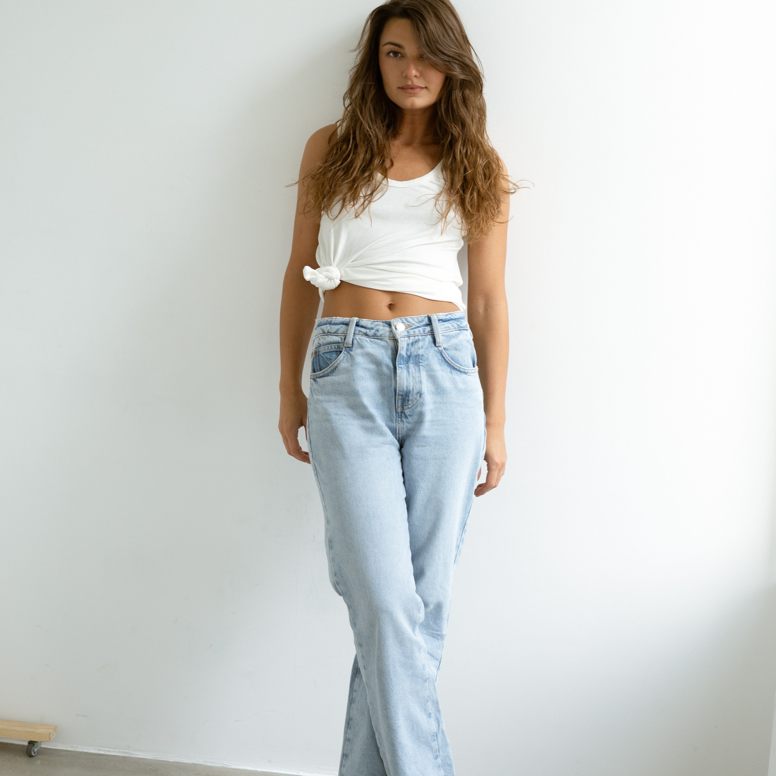 Авелина Квасова