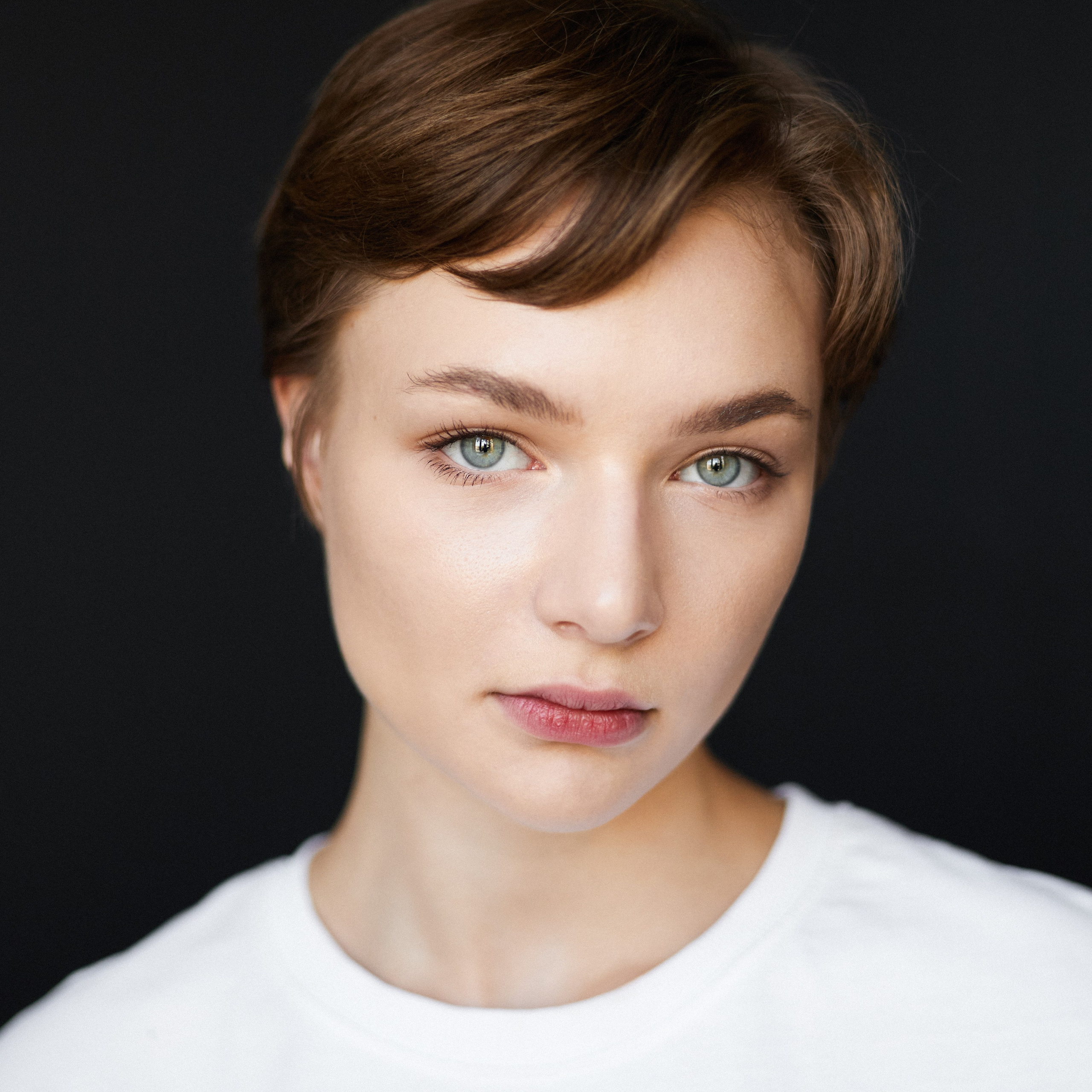 Соня Ковалева