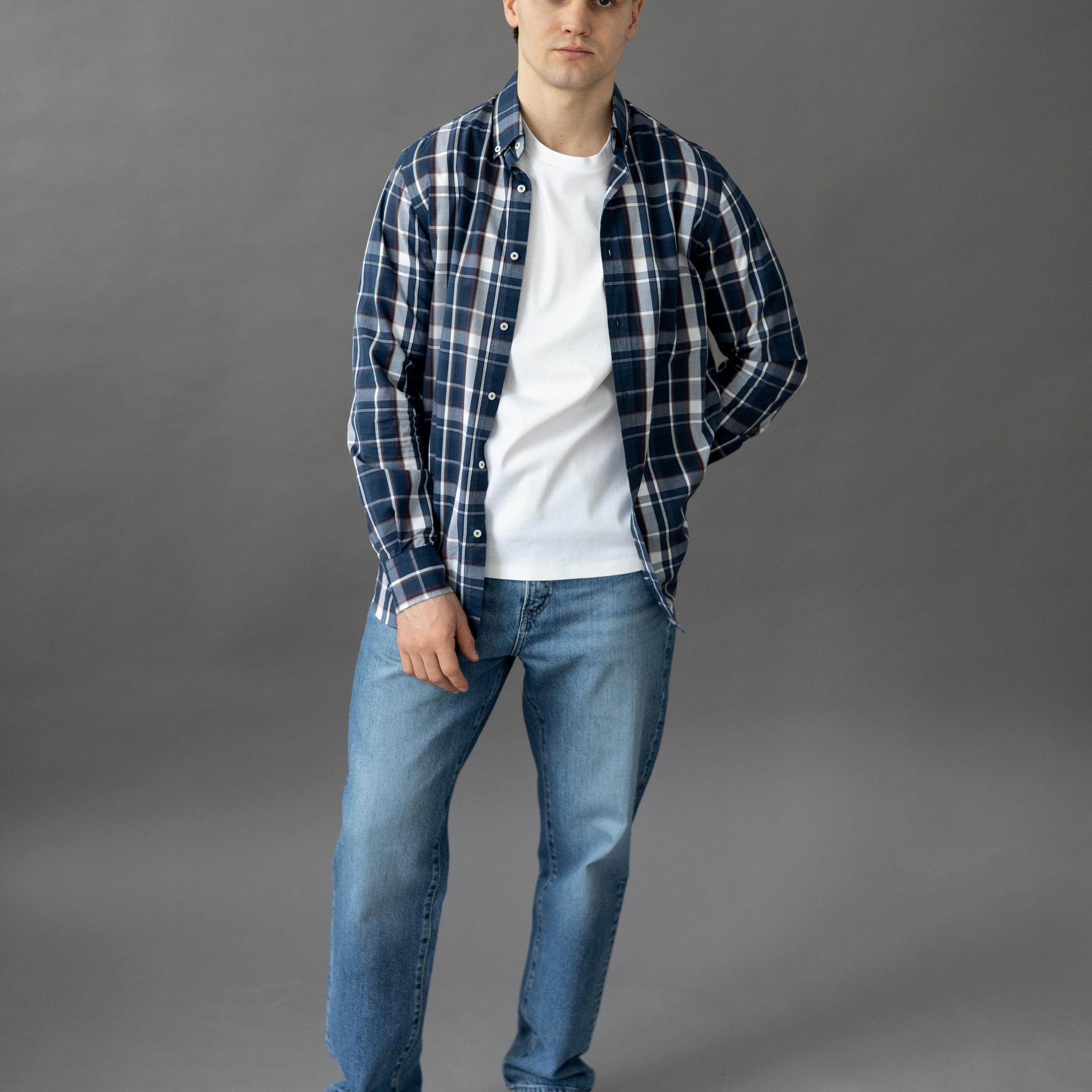 Никита Мирошниченко