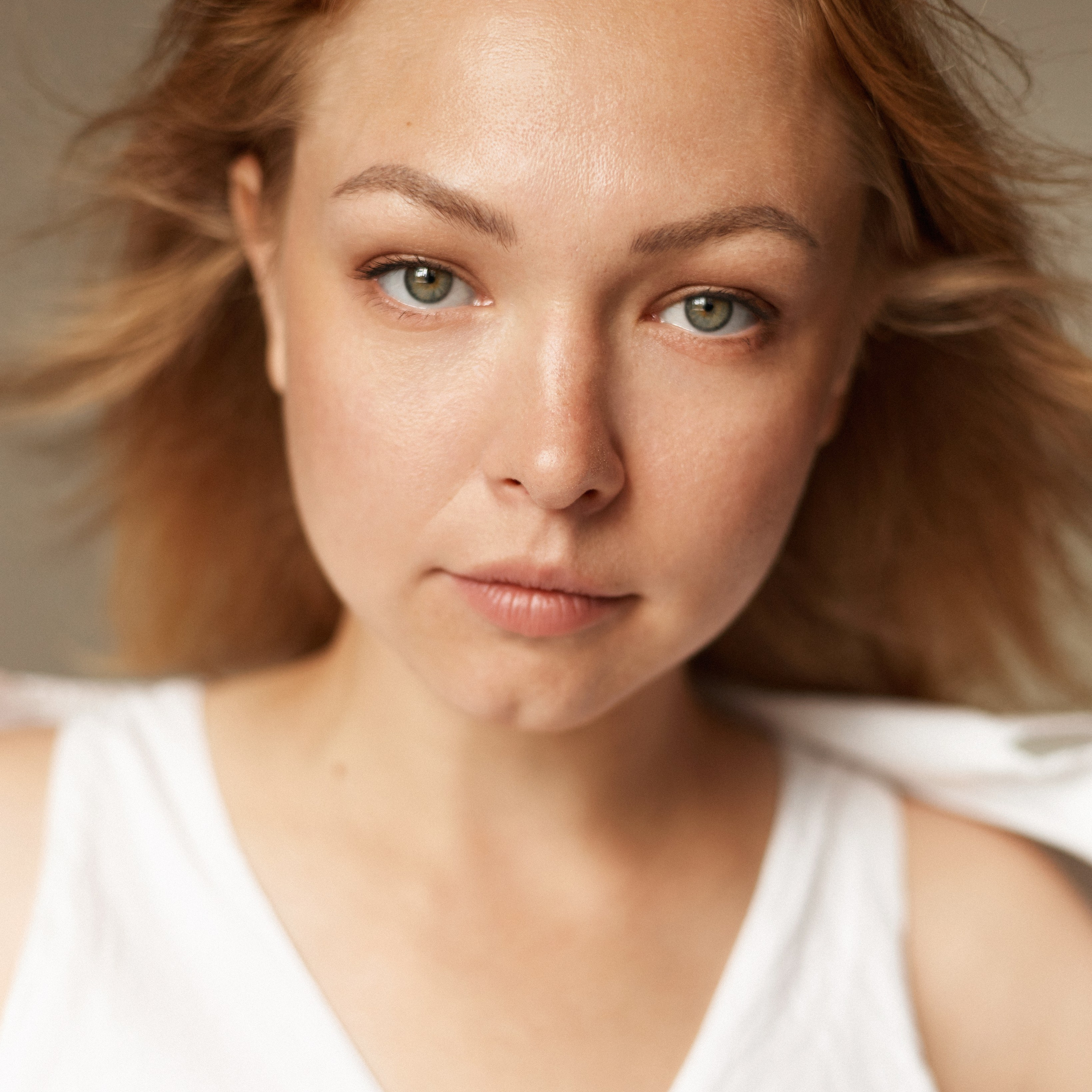 Кристина Пильская