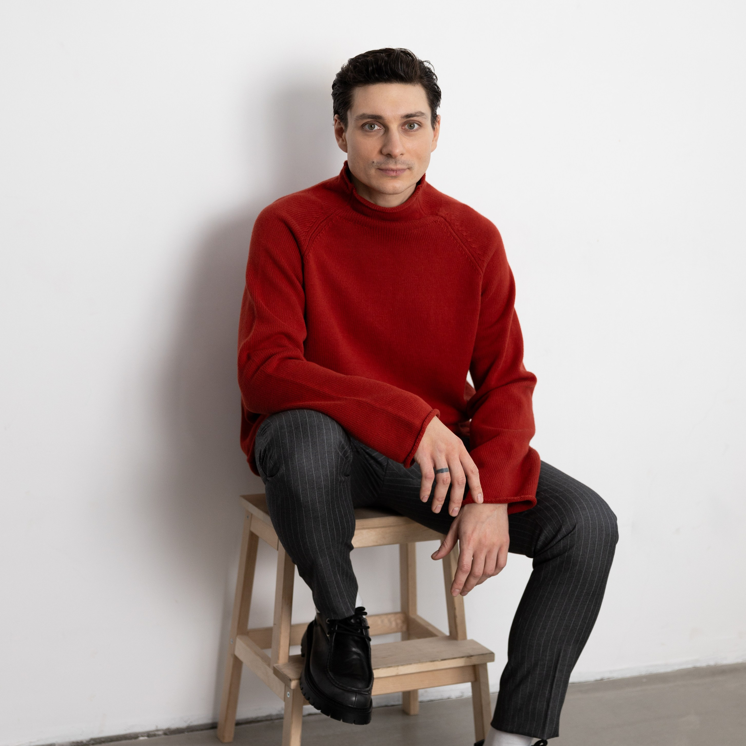 Владислав Гандрабура