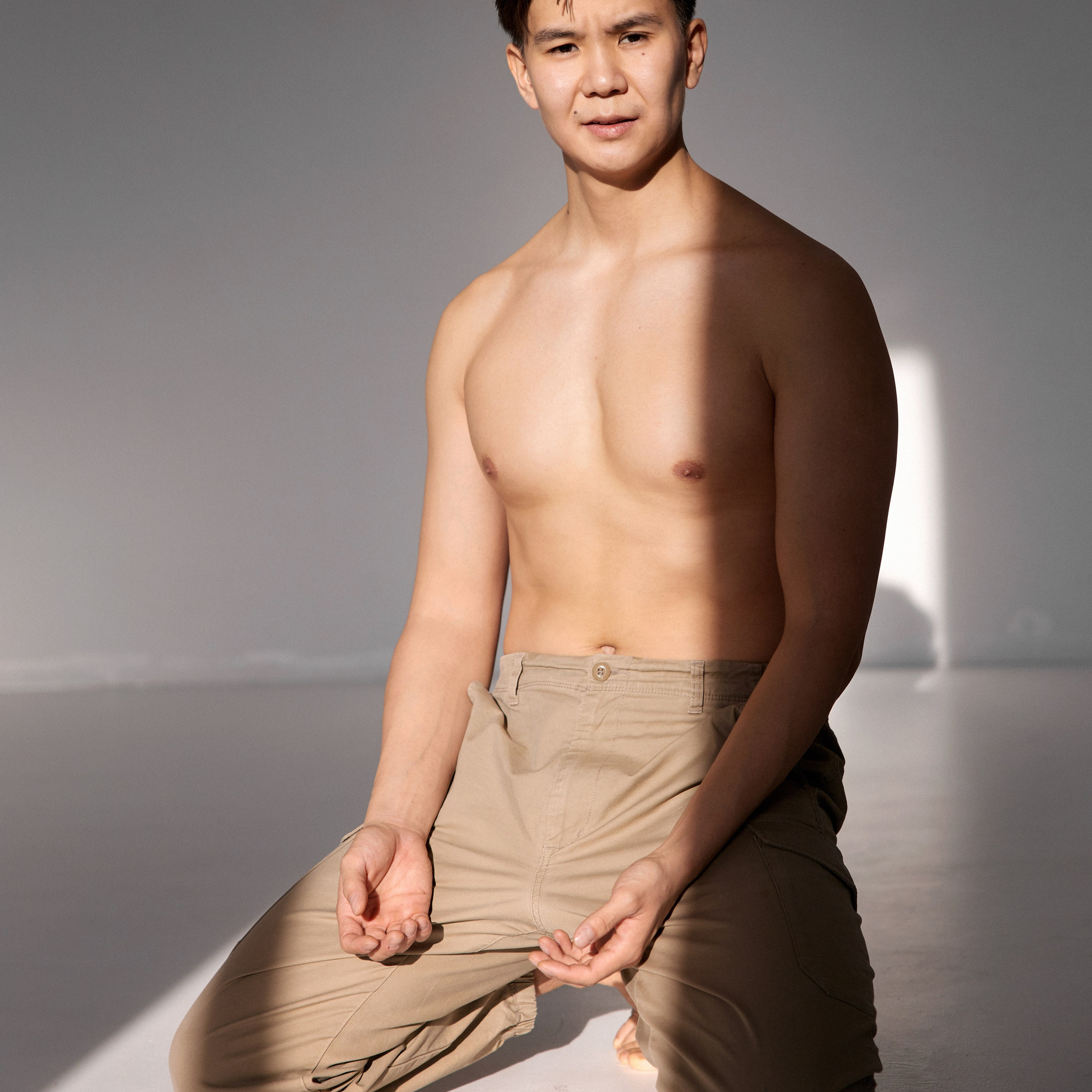 Алдар Когаев