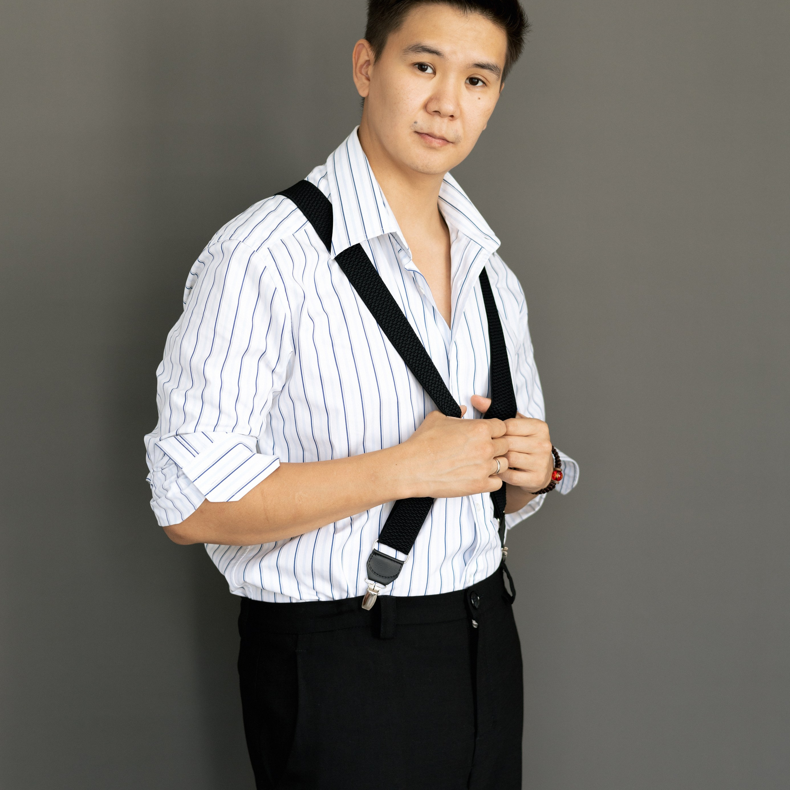 Алдар Когаев