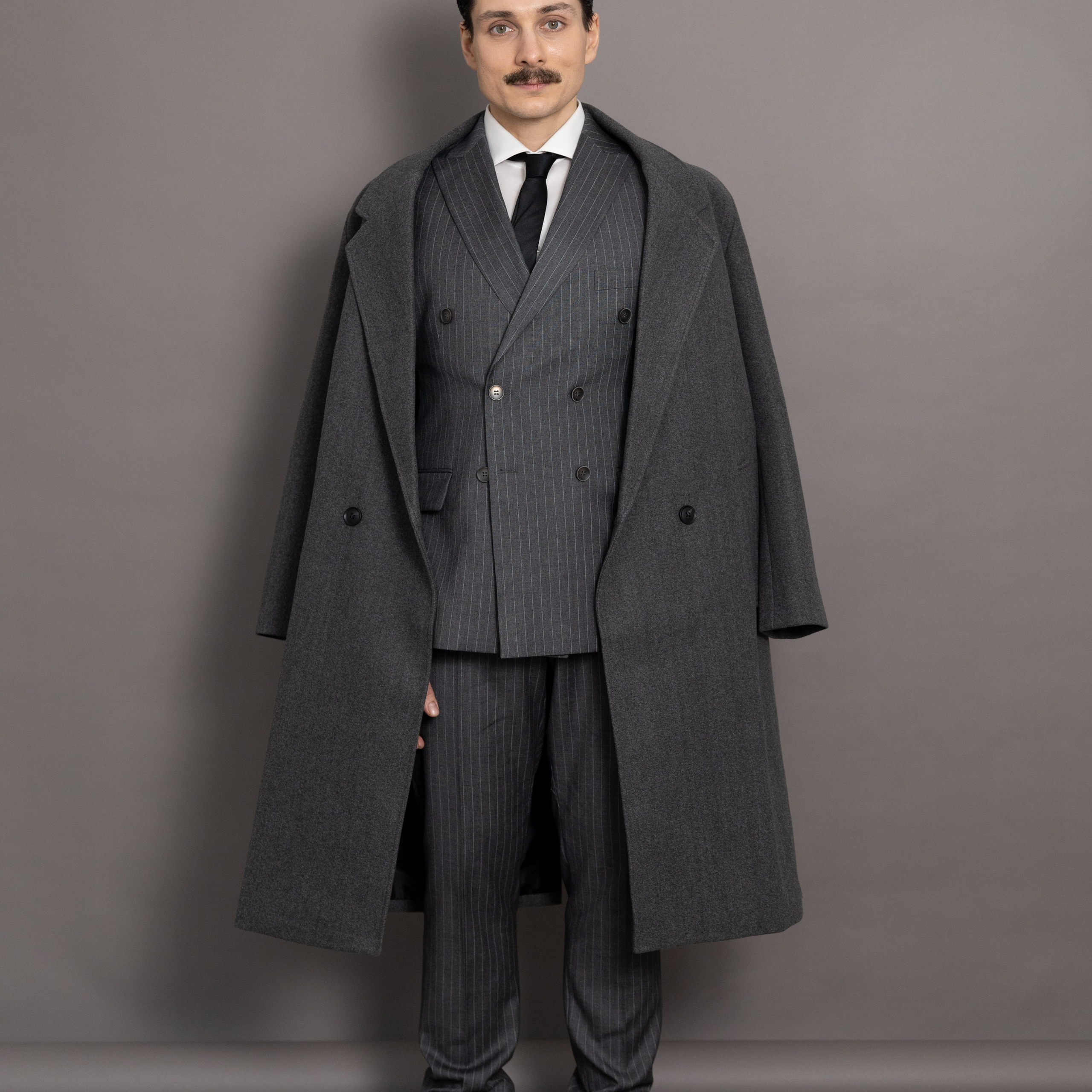 Владислав Гандрабура