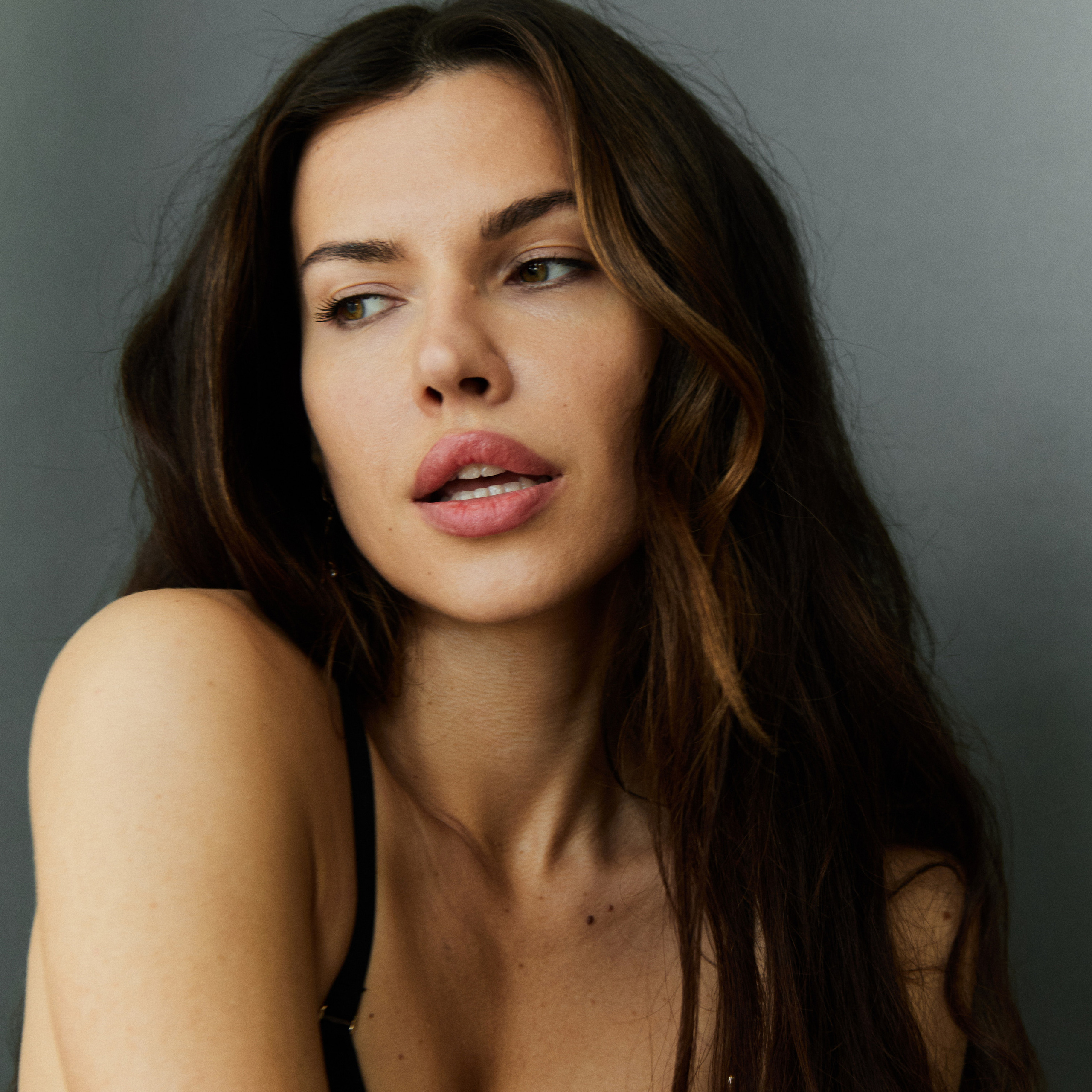 Голубева Эльвира