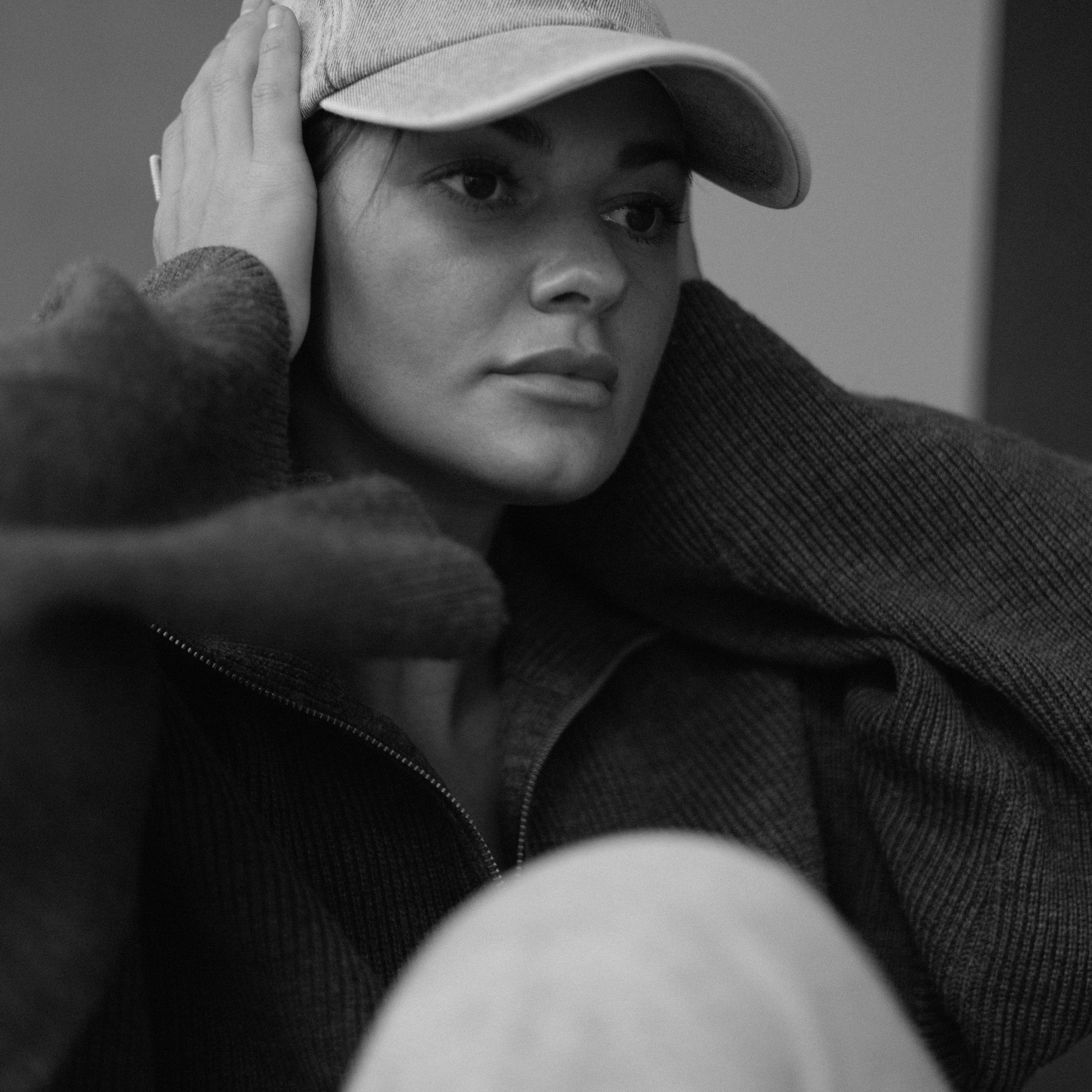 Авелина Квасова