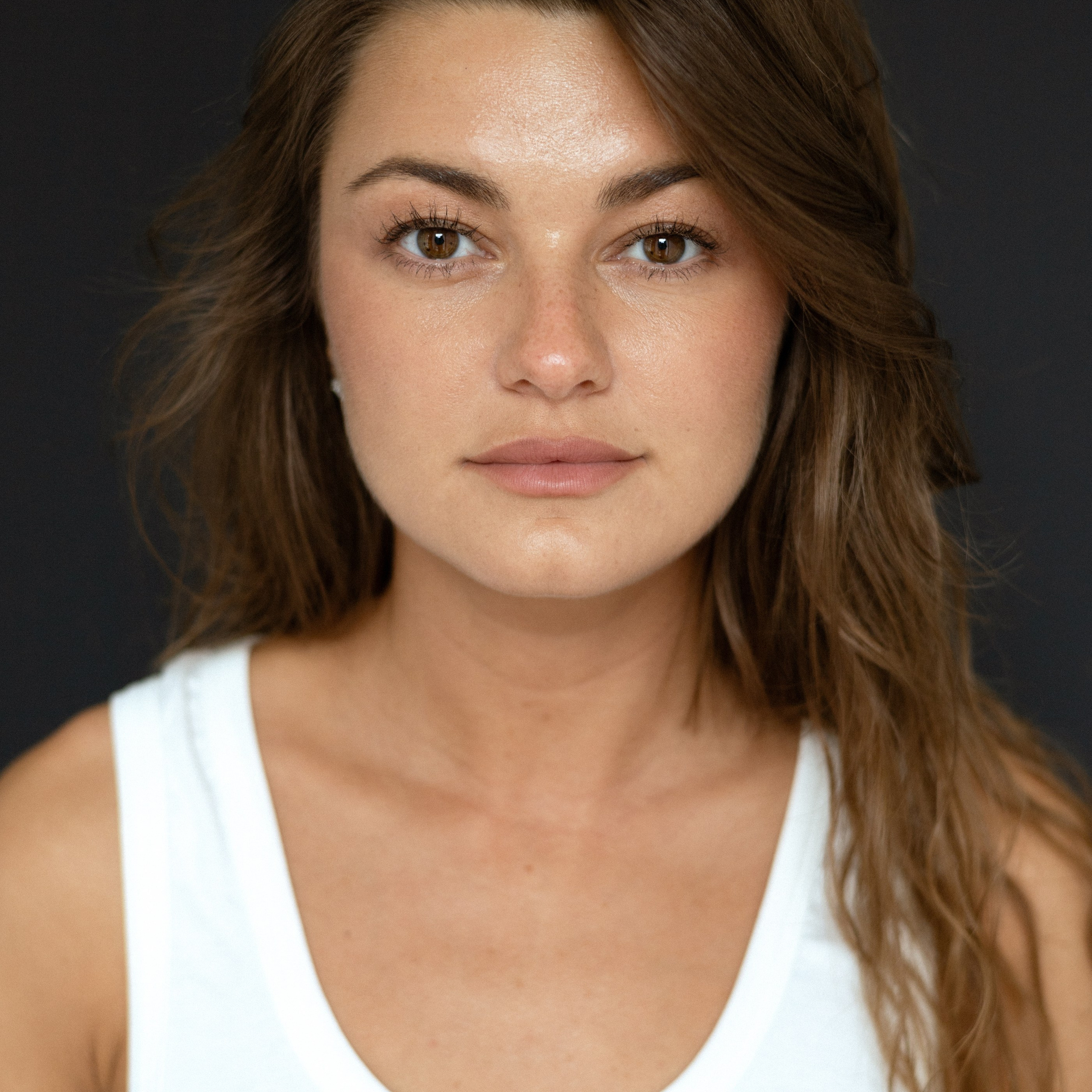 Авелина Квасова