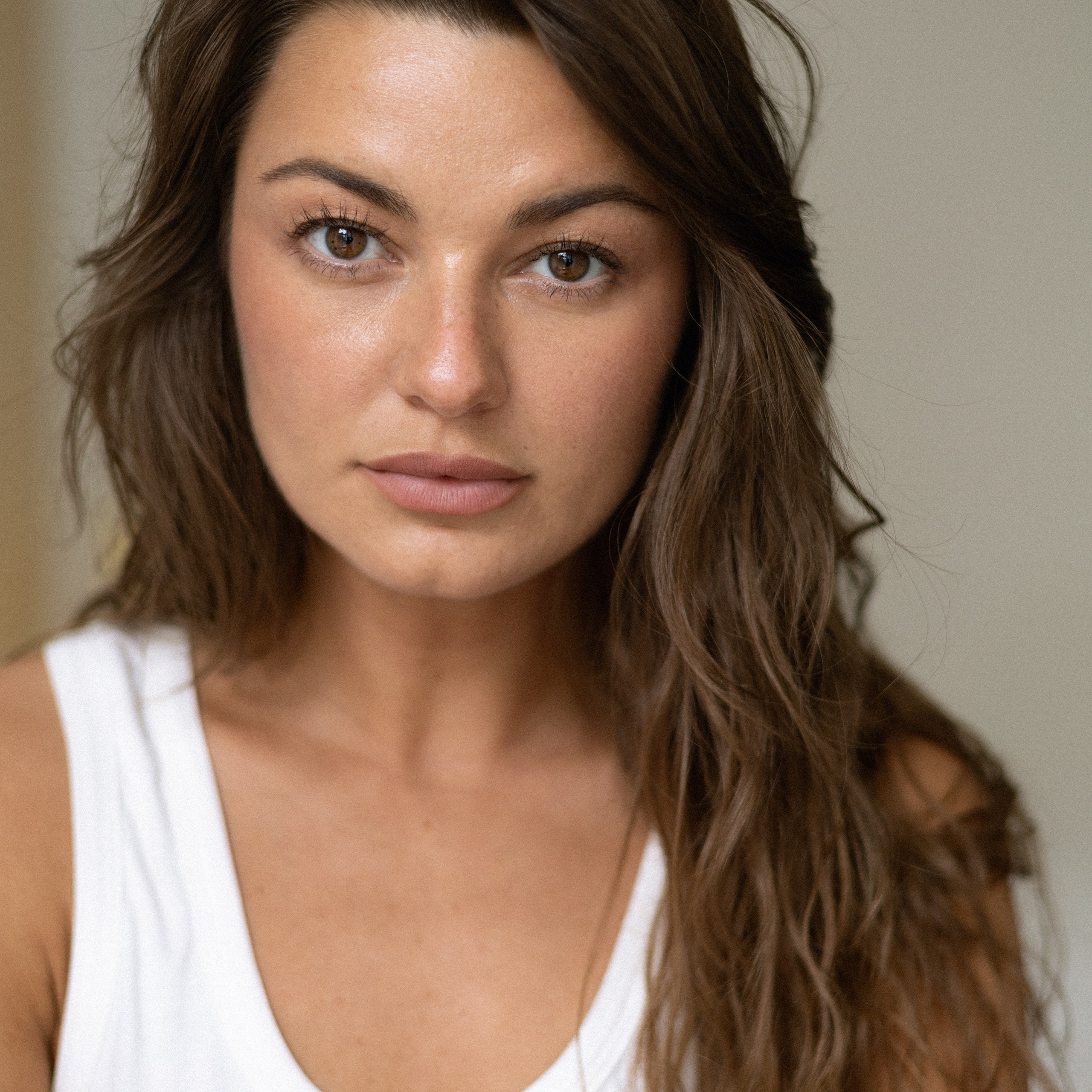 Авелина Квасова