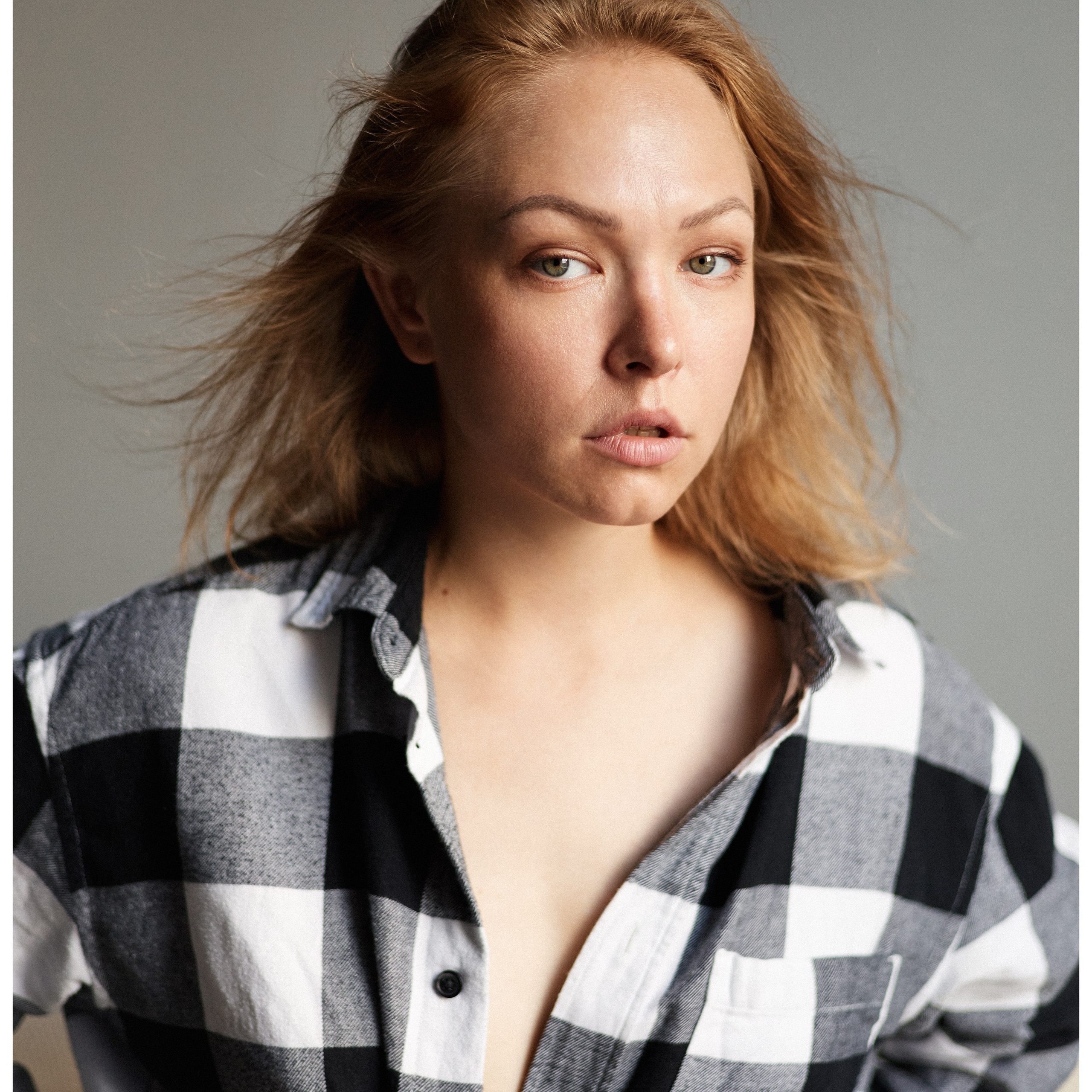 Кристина Пильская