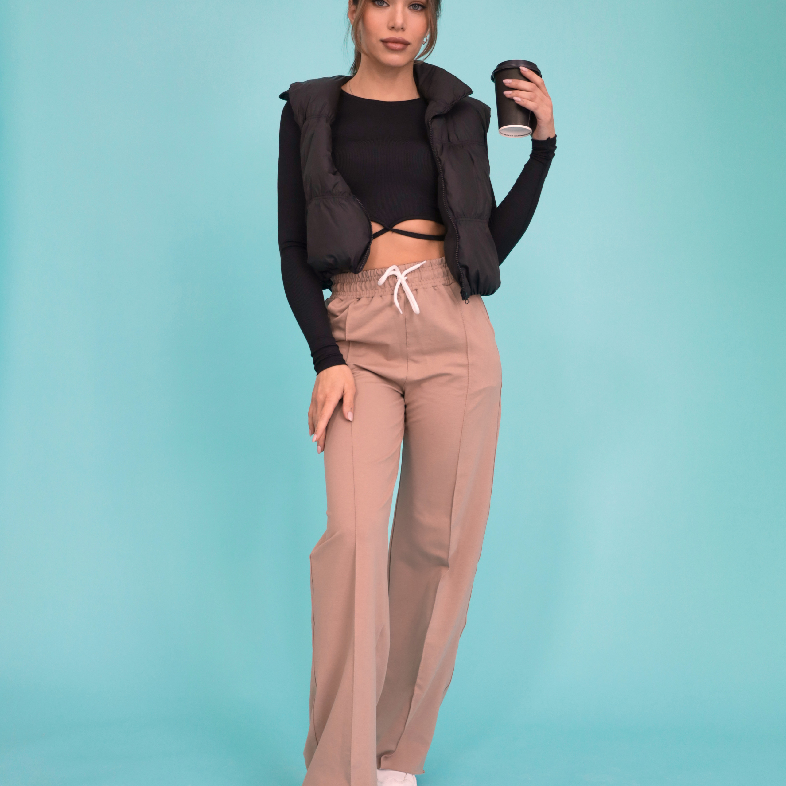 Settrua home без обработки