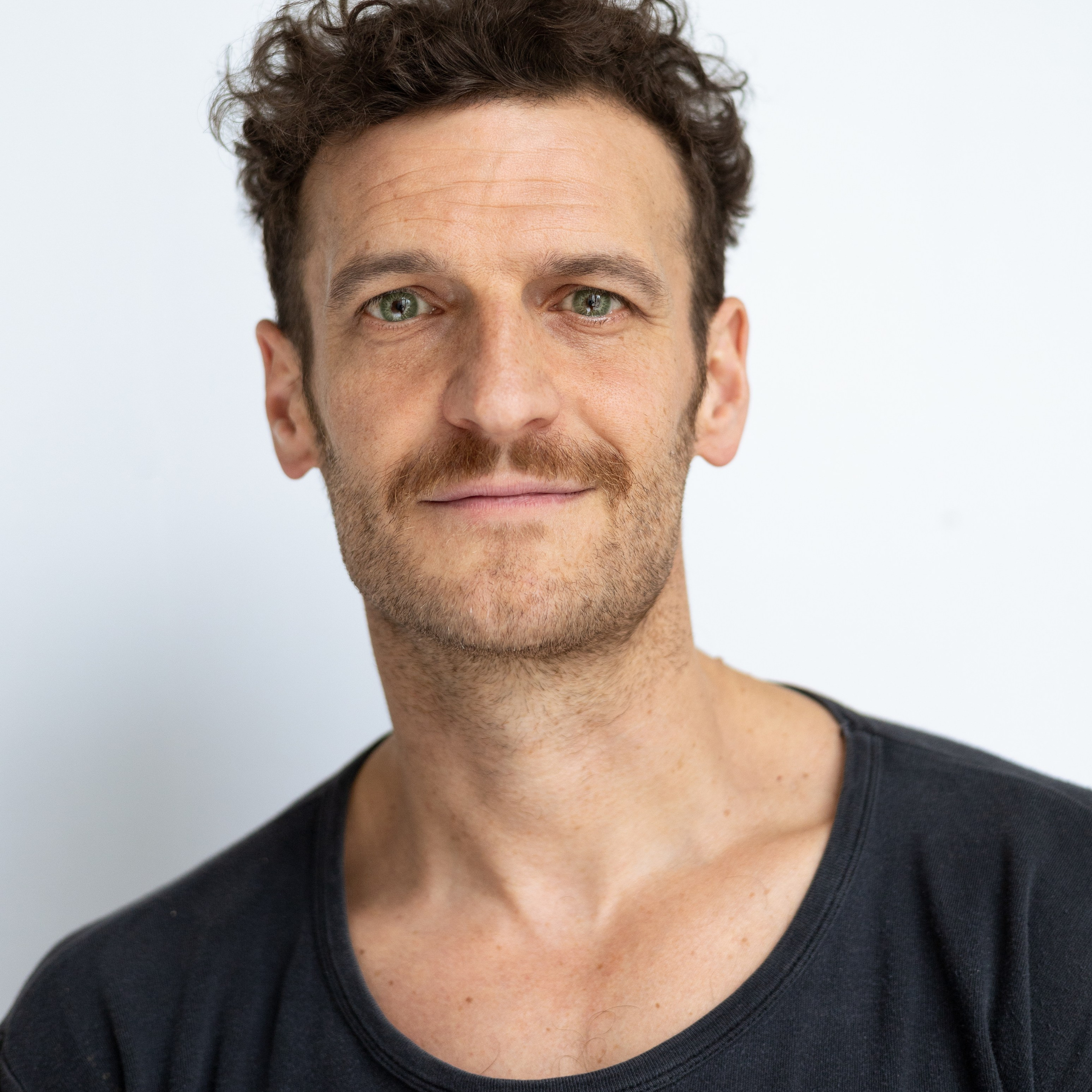 Пьер Бурель