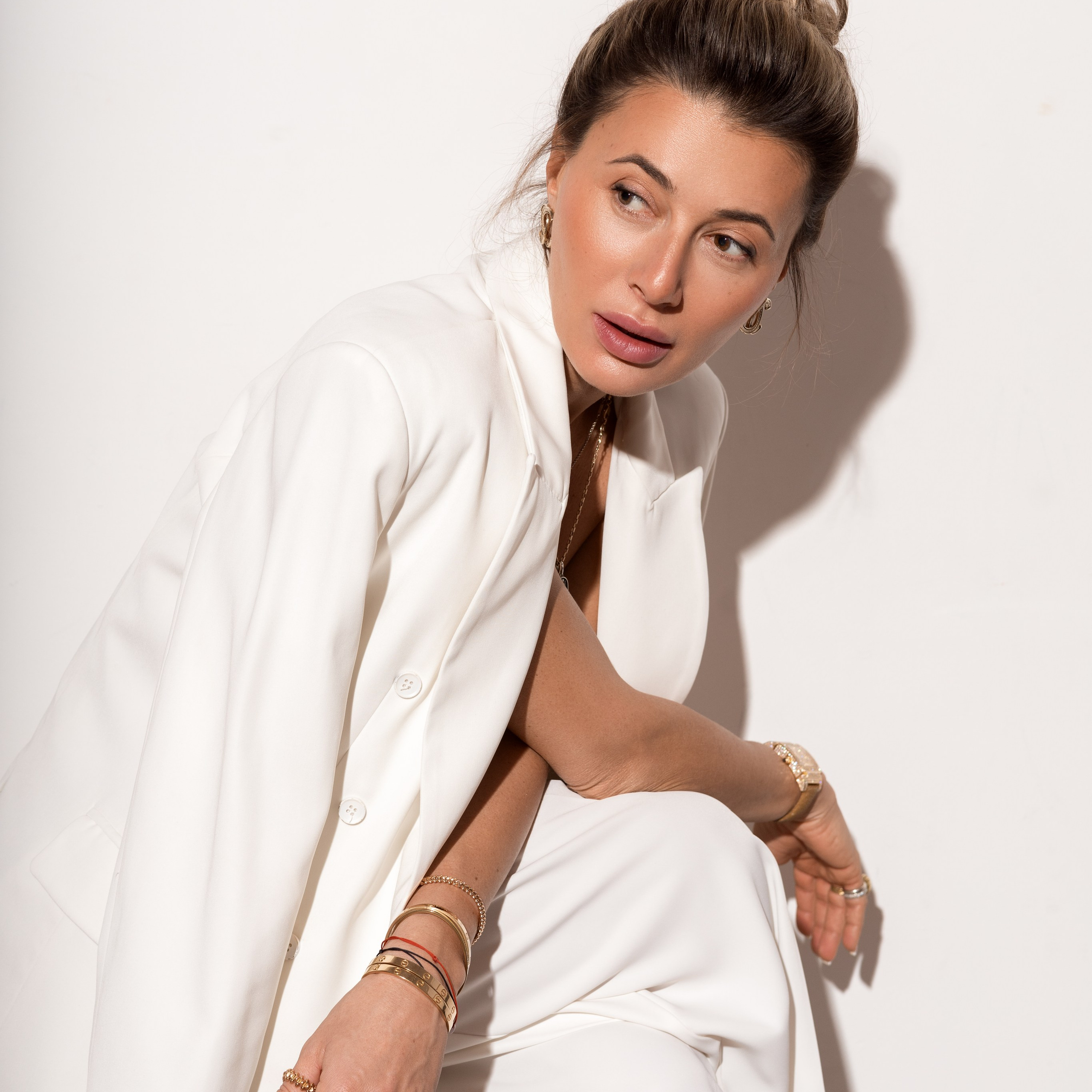 Яна Лапутина