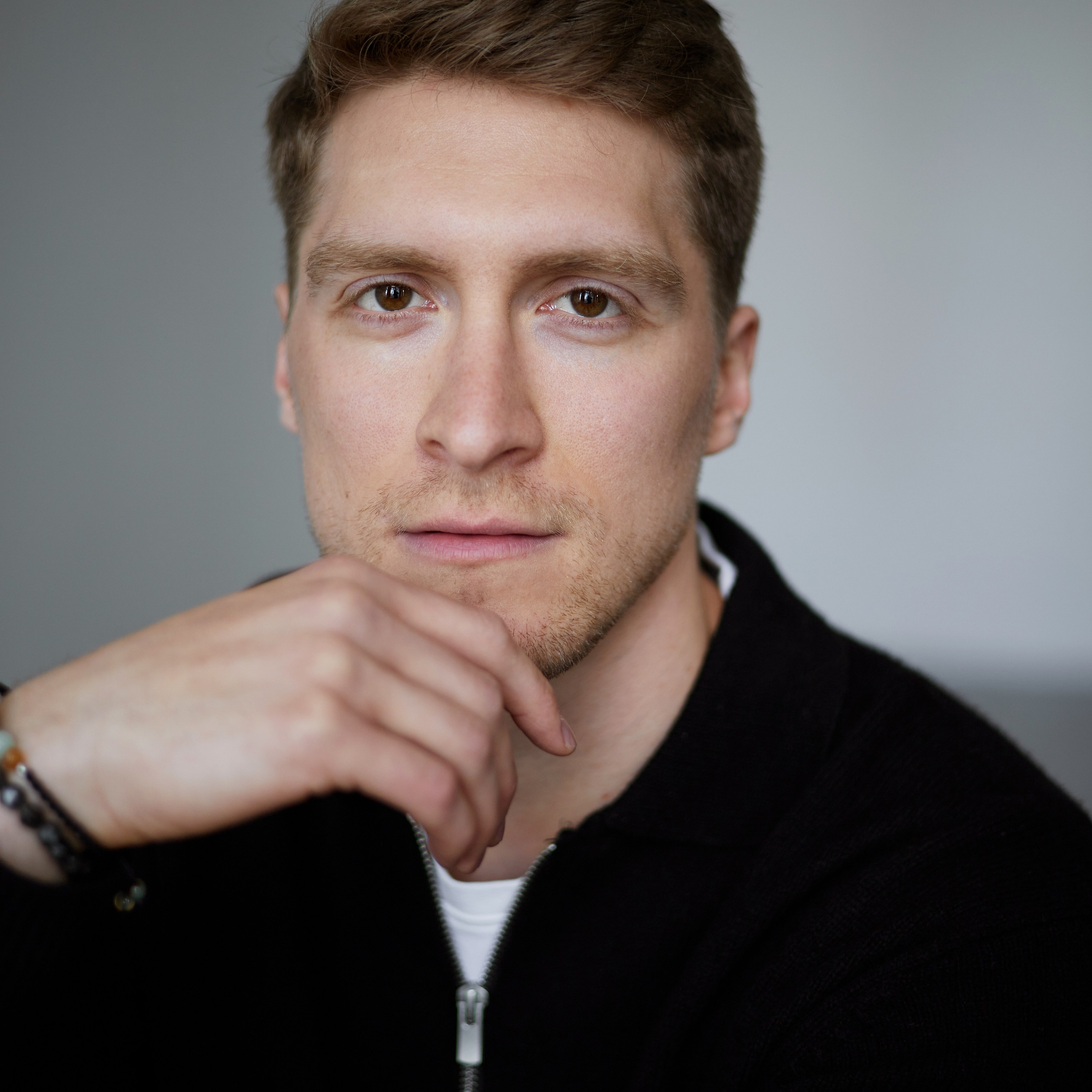 Данила Князев