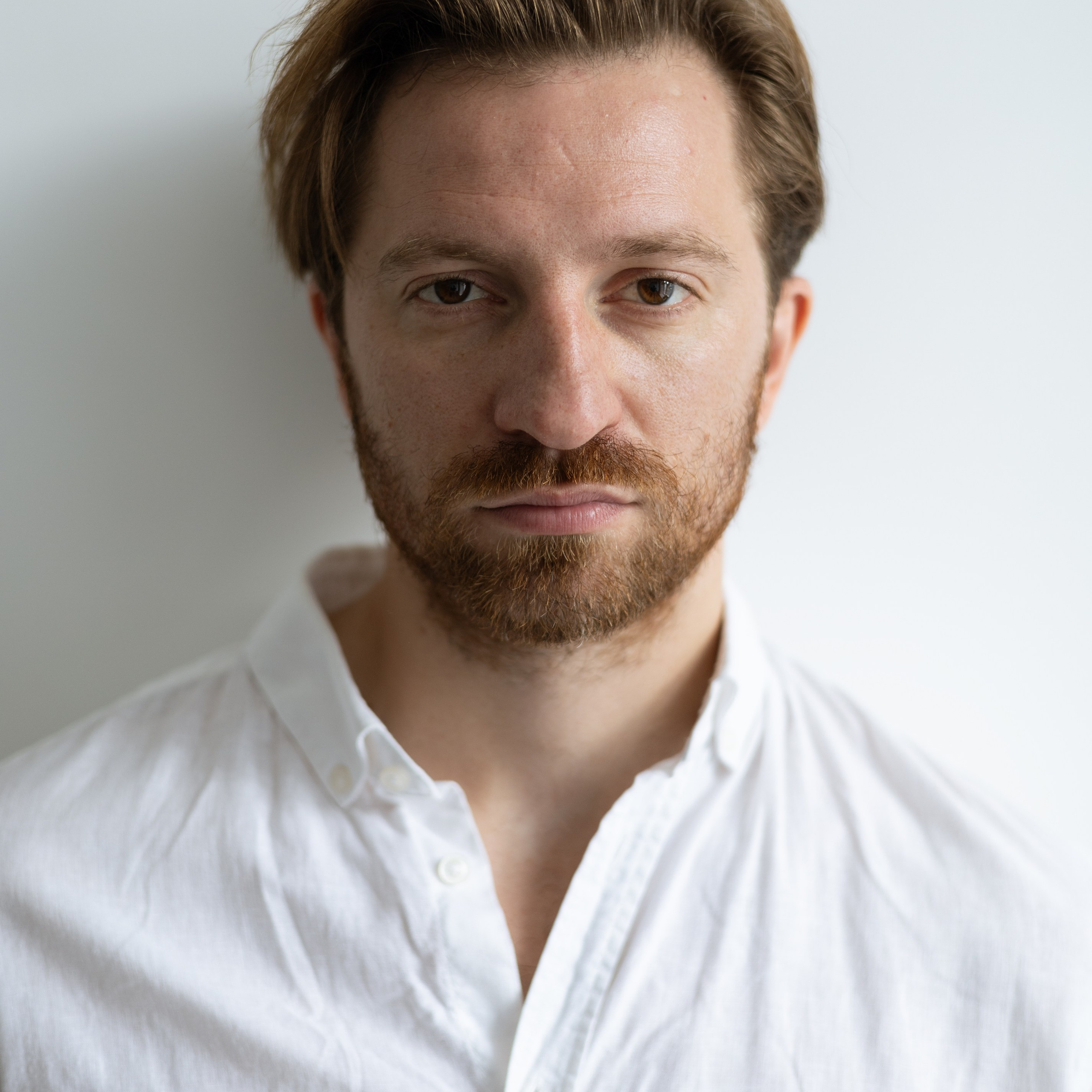 Антон Ингликов